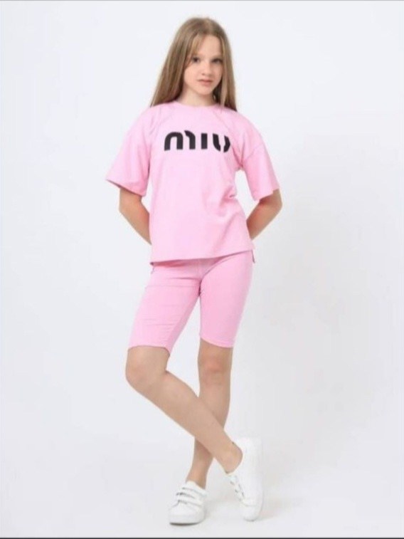 детские костюмы,детской одежды,костюм на девочку,костюм с шортам,одежда для девочек