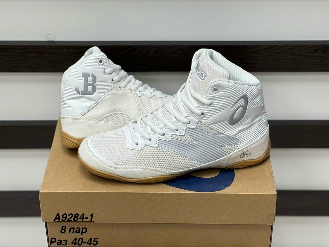 борцовки асикс золотые,борцовки asics самбовки для борьбы и бокса,борцовки спортивные для вольной борьбы и самбо asics abu-shoes 186829612,борцовки asics,борцовки асикс золото