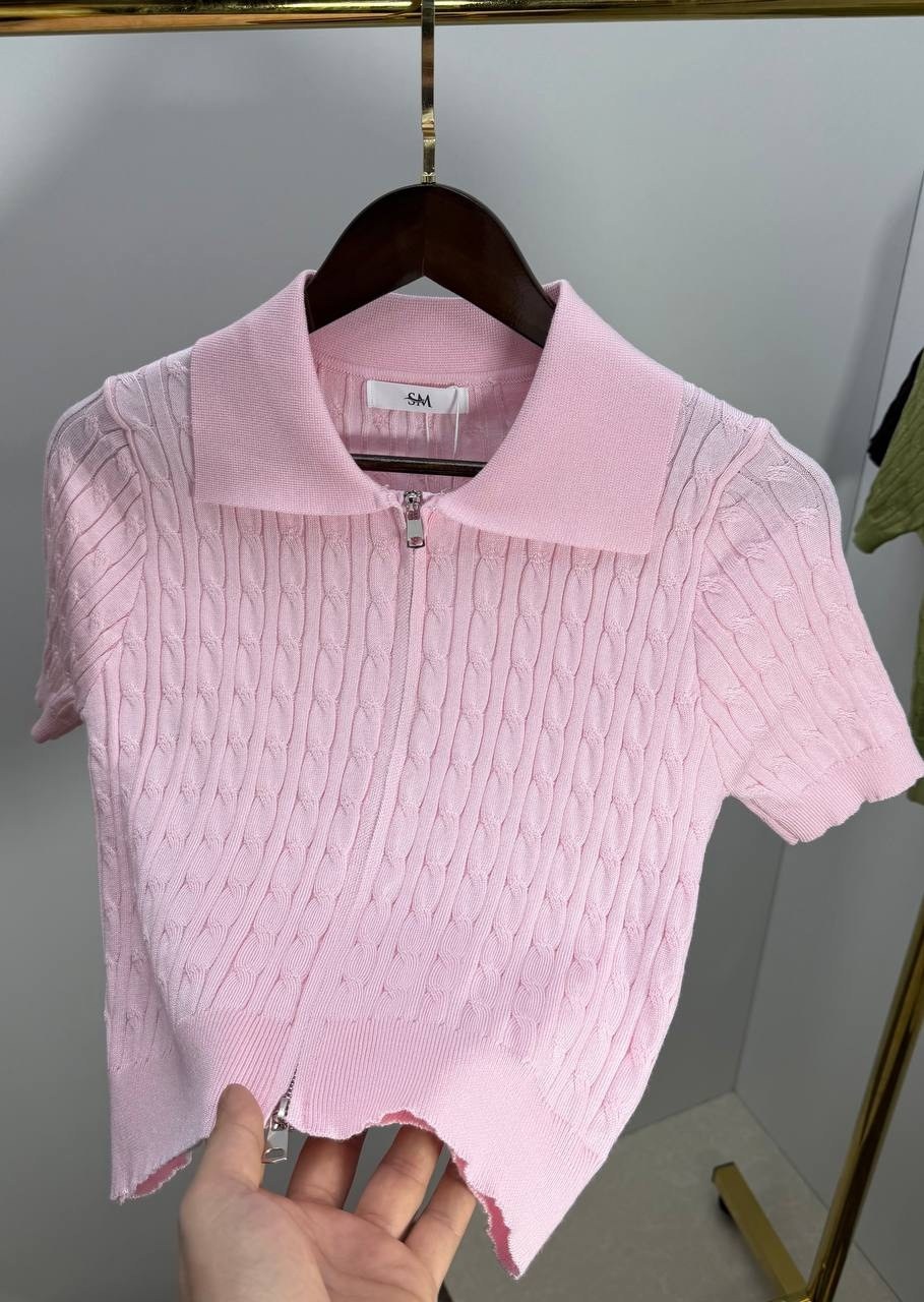 кофта женская,трикотажная кофта,женские футболки,