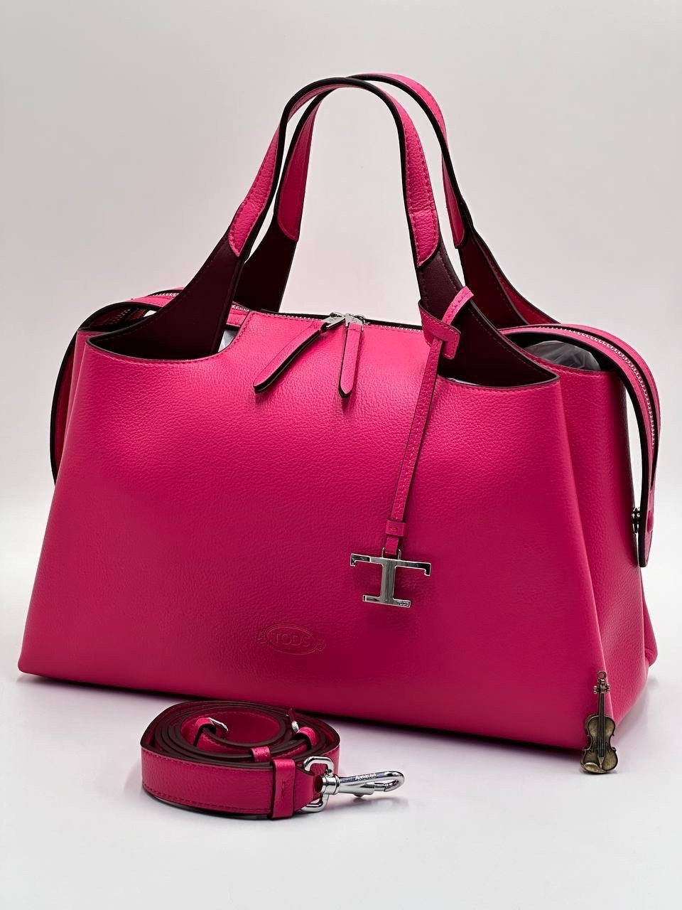 сумка,сумка женская,модная сумка,сумка женская модная,стильные сумочки