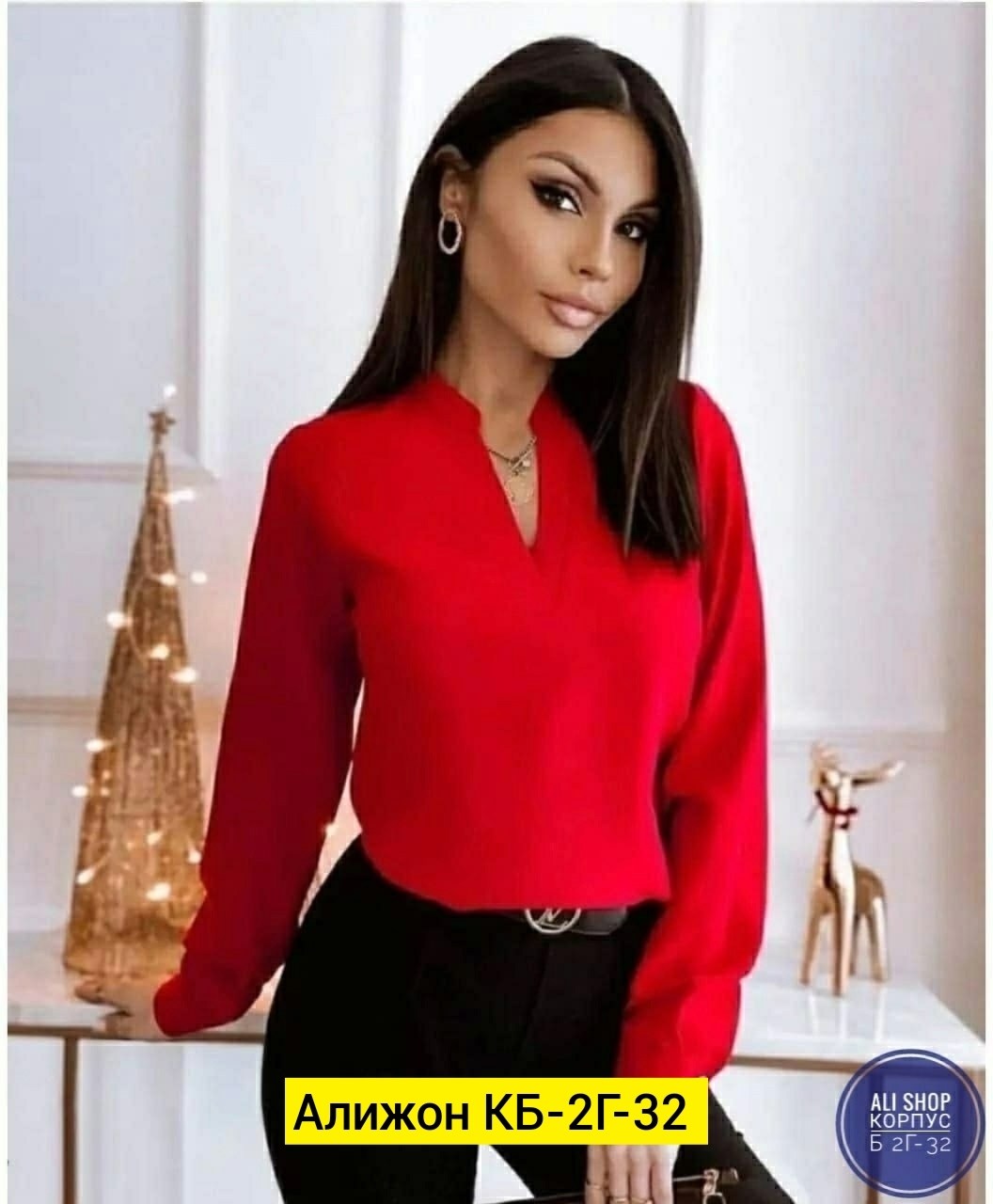 женская блузка,блузка,блузы,рубашка блузка,блузы женские