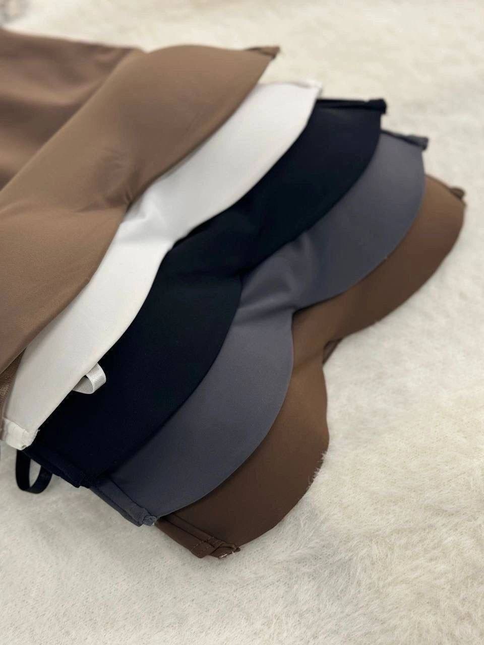 женский топ на бретелях,топ женский,топик с чашками,топик нижнее белье,женский топ на бретельках