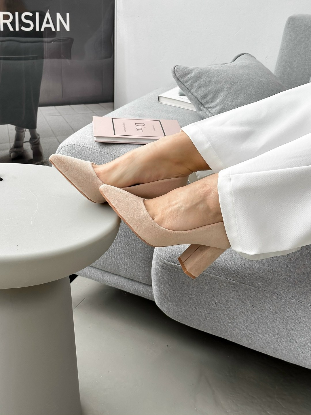 туфли женские,туфли лодочка,каблуки туфли,женские туфли лодочки,туфли бежевые