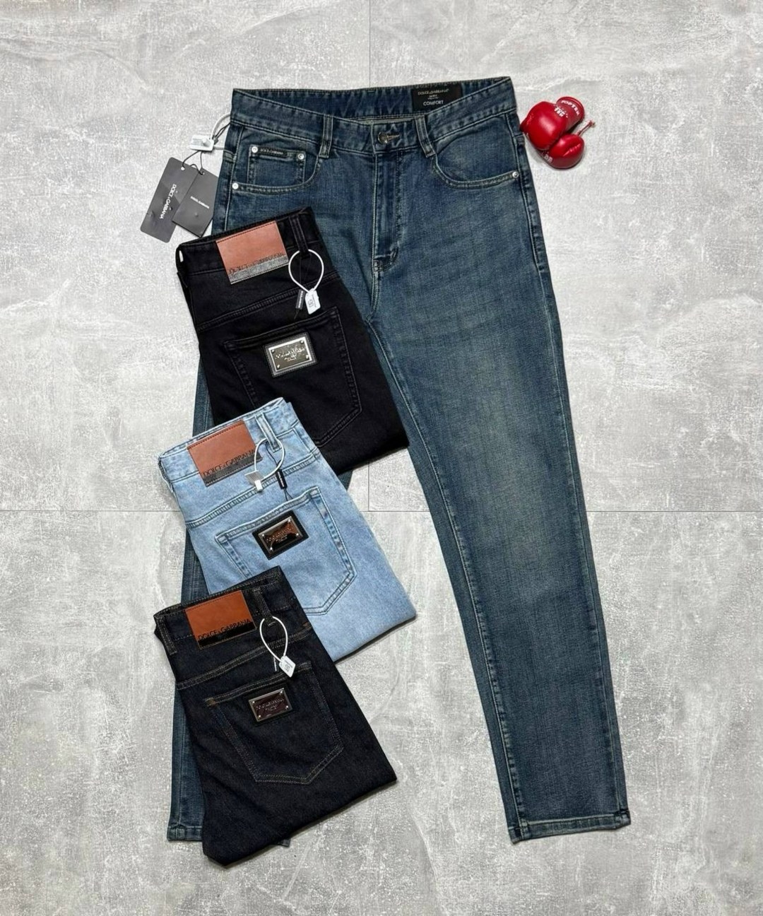 джинсы джинсы,джинсы мужские,джинсы,голубые джинсы,джинсы брендовые