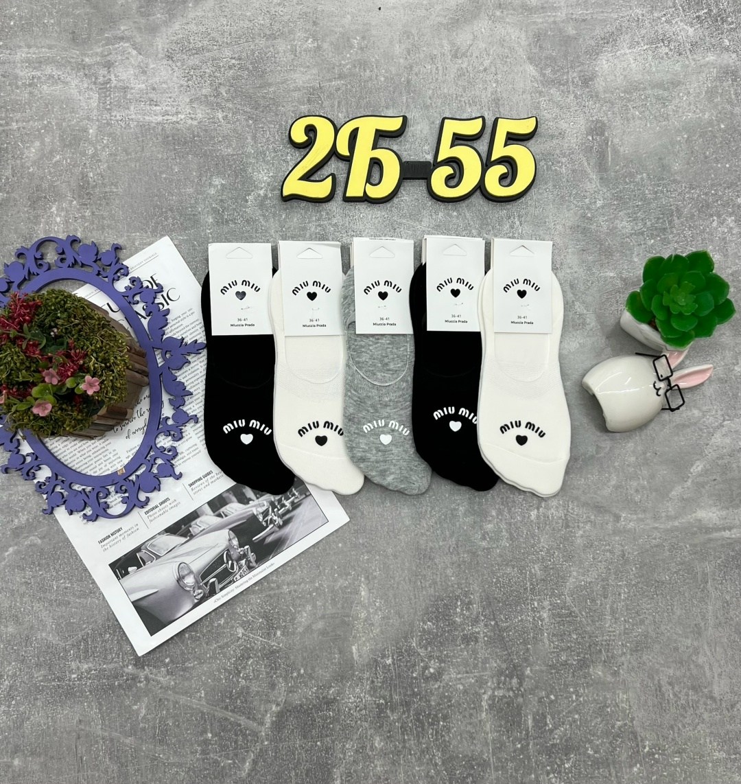 носки женское,носки следки,носки туркан женские,носки женские 10 пар,носки мужские