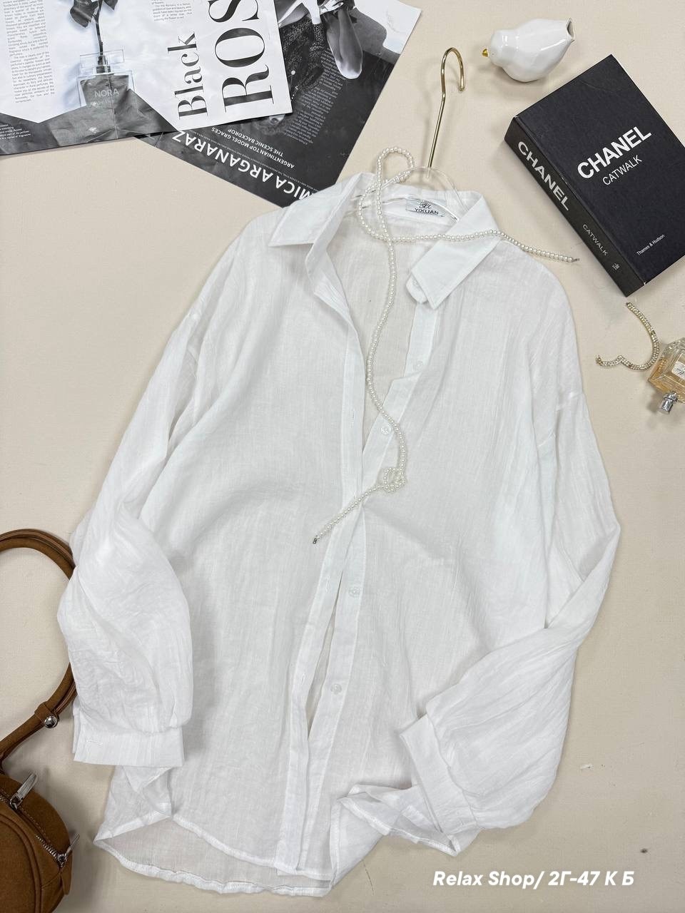 женская рубашка,женская рубашка белая,рубашка женская белая оверсайз,муслиновая модная рубашка,рубашка легкая