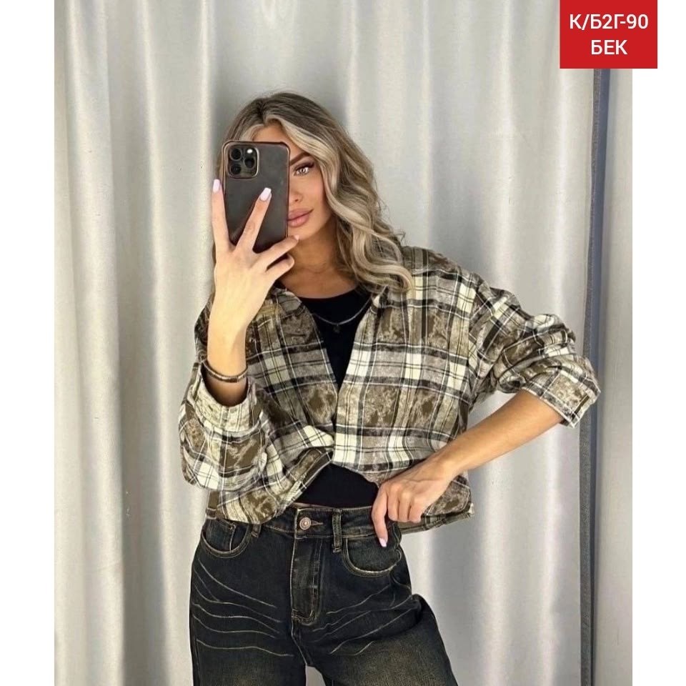 рубашка в клетку оверсайз варенка umalook,рубашка в клетку,рубашка в клетку oversize mechtay,рубашка классическая в клетку оверсайз la fashion,рубашка в клетку укороченная фланелевая