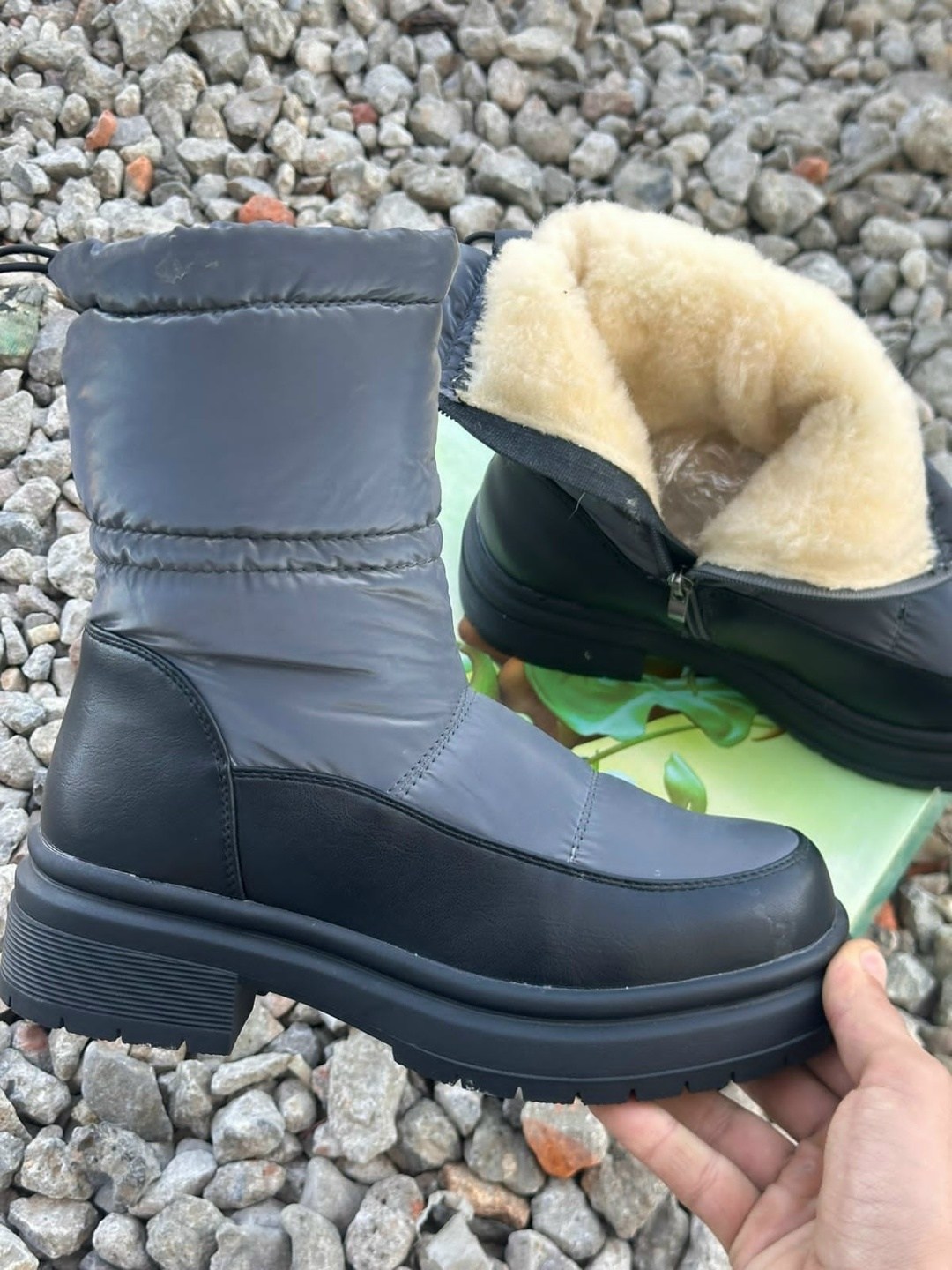 finne line 7007-243v женские дутики черный болонь зима,дутики женские,,женские зимние дутики,дутики зимние