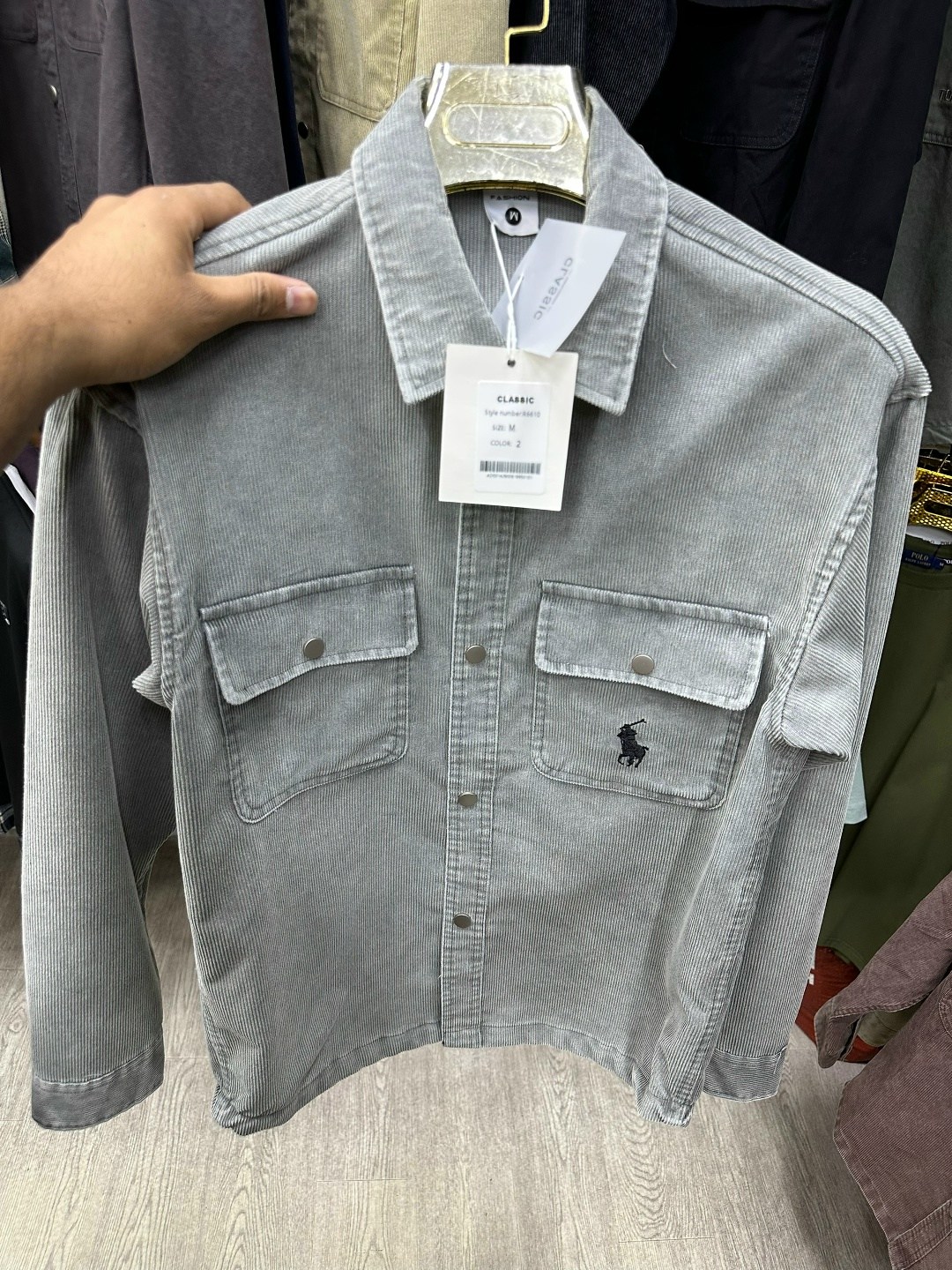 повседневная рубашка,вельветовая рубашка stone island,вельветовая рубашка,рубашка мужская вельветовая,вельветовая рубашка свободного кроя