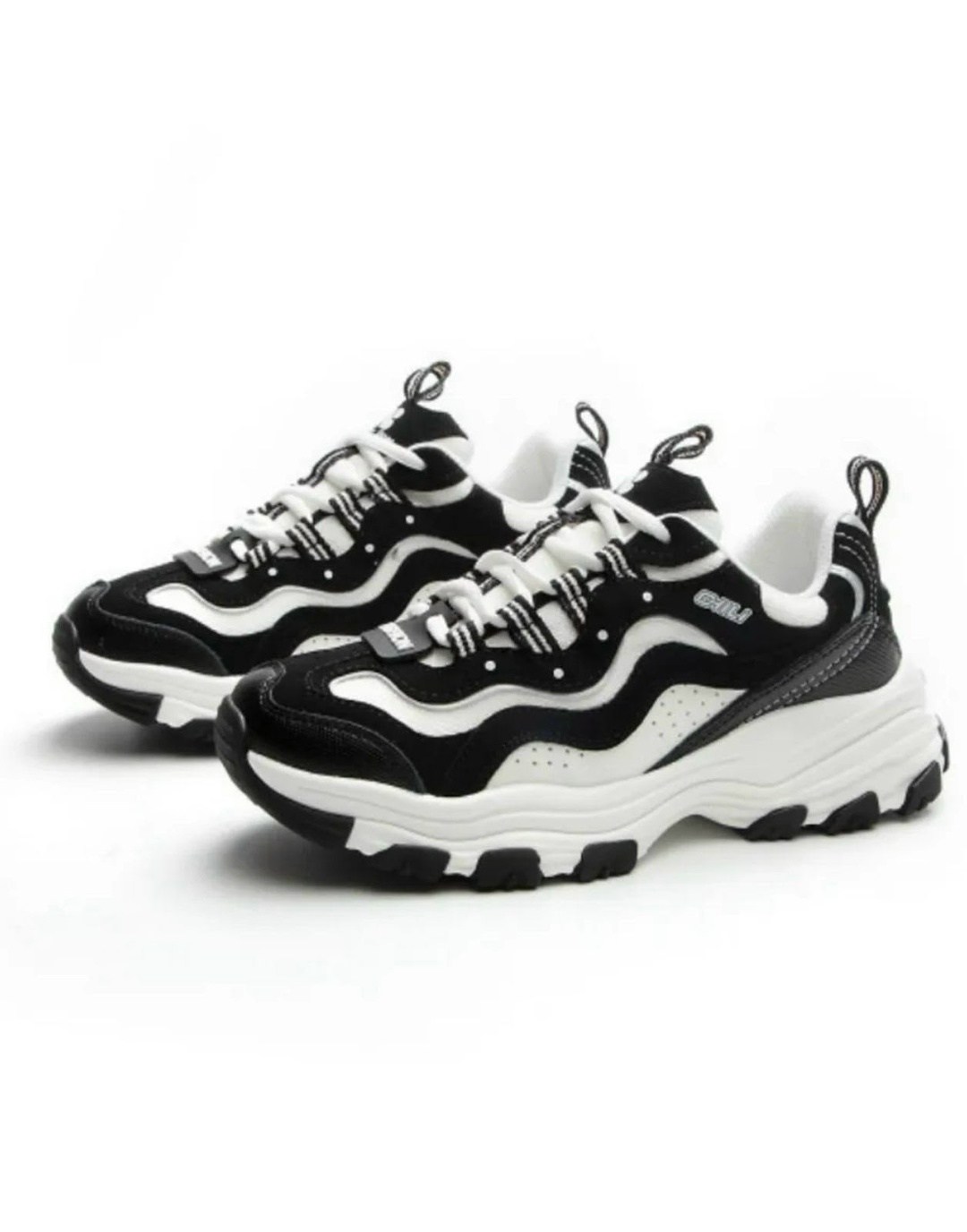 кроссовки женскиe,женские массивные кроссовки,кроссовки,модные кроссовки,массивные кроссовки