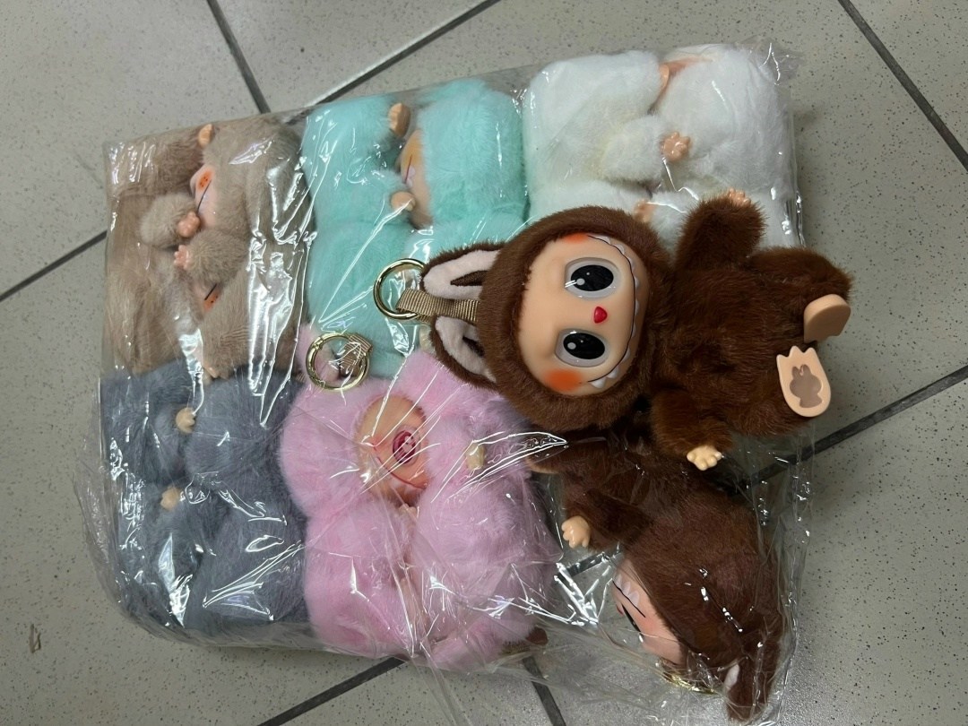 игрушка брелок лабубу,игрушка брелок лабубу 17 см,брелок игрушка,мягкая игрушка брелок,игрушка