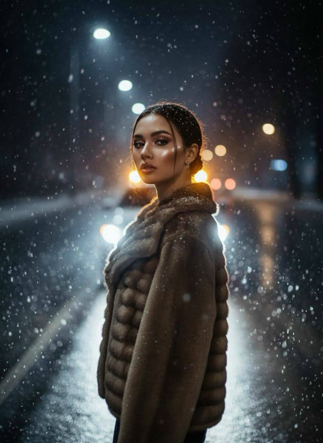 девушка,красивая девушка,женщин,красива женщина,девушка портрет