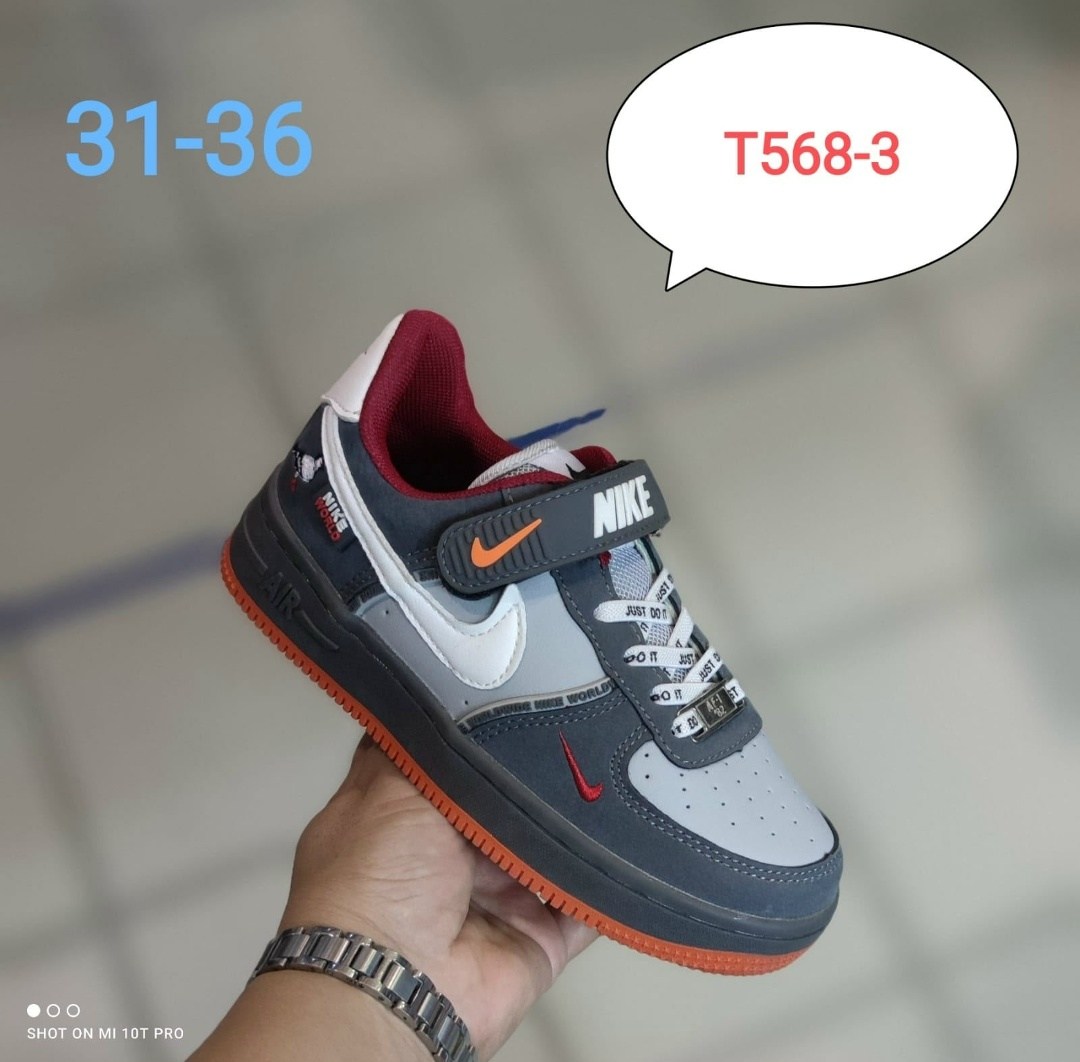 кроссовки,демисезонные кроссовки найк,кроссовки закрытые,кроссовки весенние,