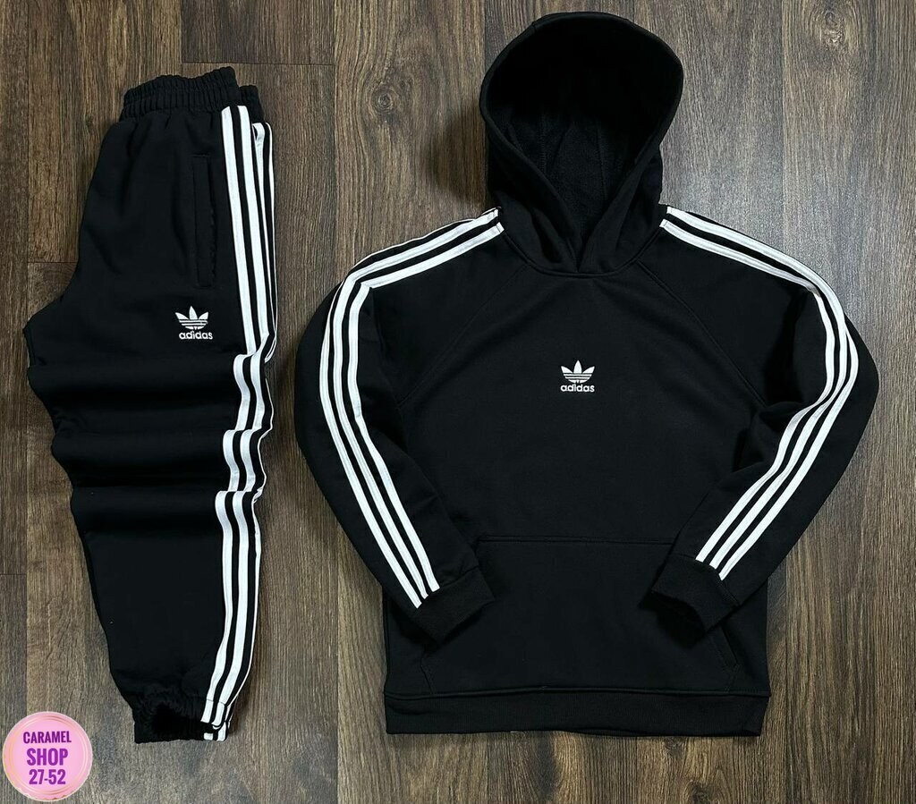 мужской спортивный костюм двойка adida,мужской спортивный костюм двойка adidas,спортивный костюм adidas,мужской спортивный костюм adidas,костюм спортивный адидас