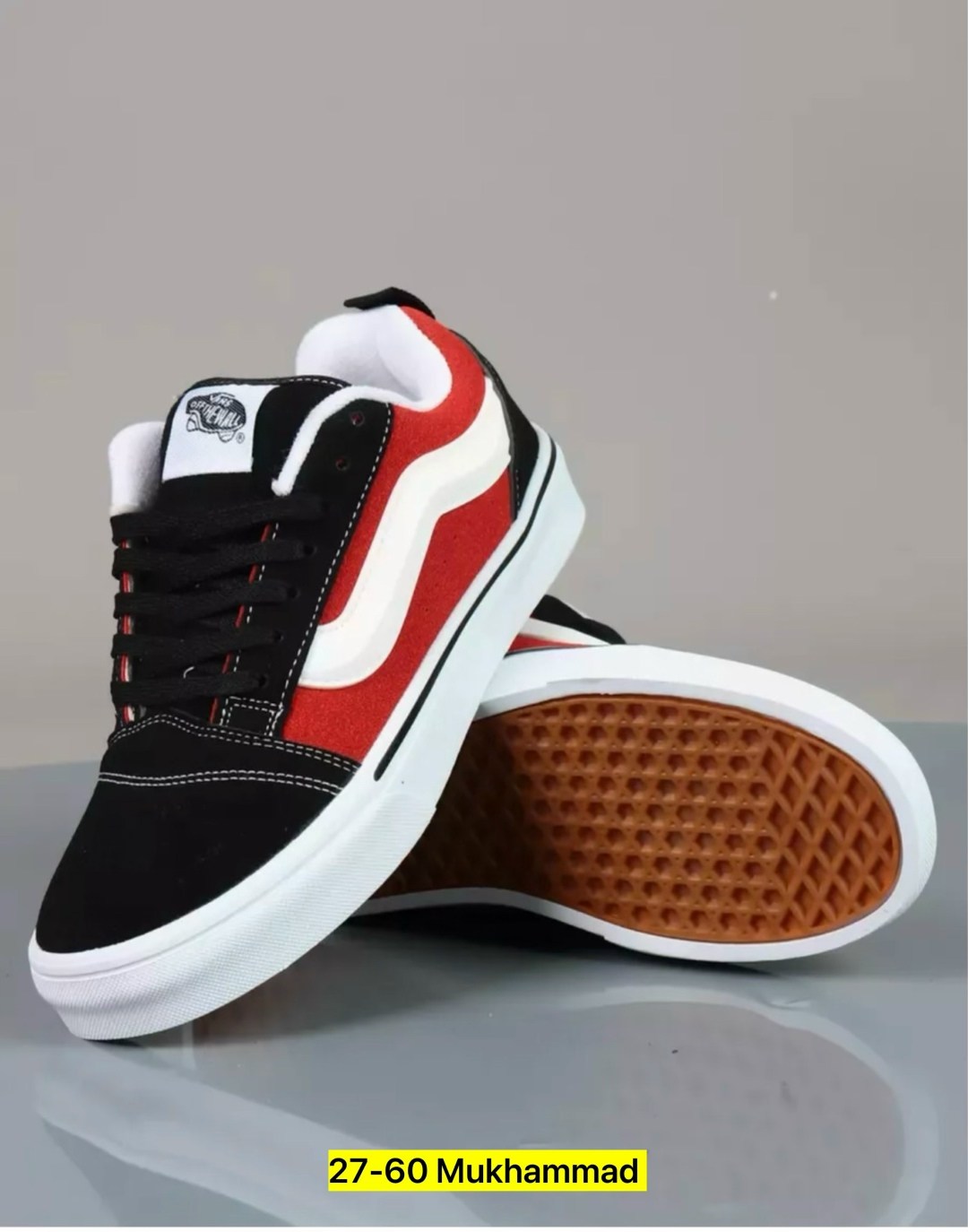 ,кеды vans,vans кроссовки,женские кеды vans,кроссовки ванс