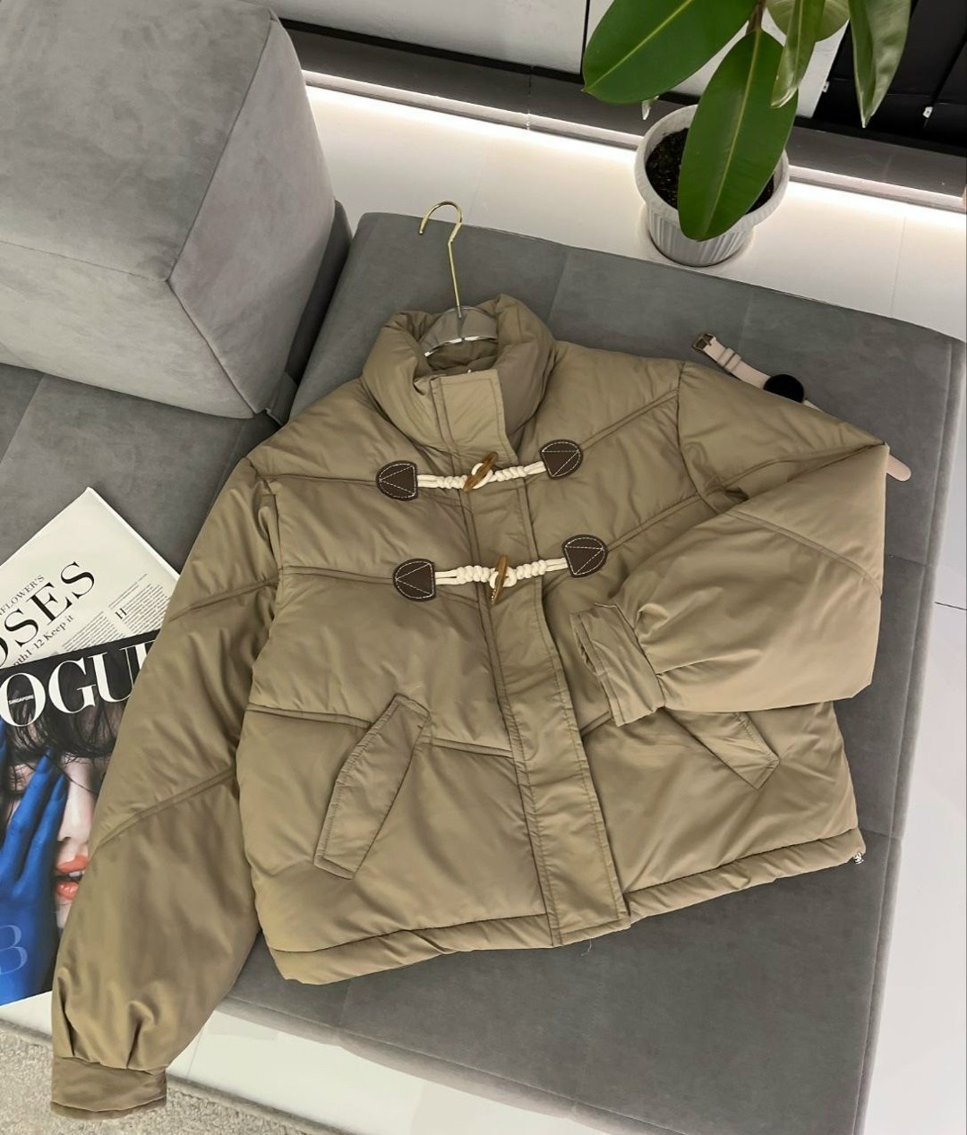 модная куртка,теплая куртка,короткая куртка,куртка осень зима,женская зимняя куртка