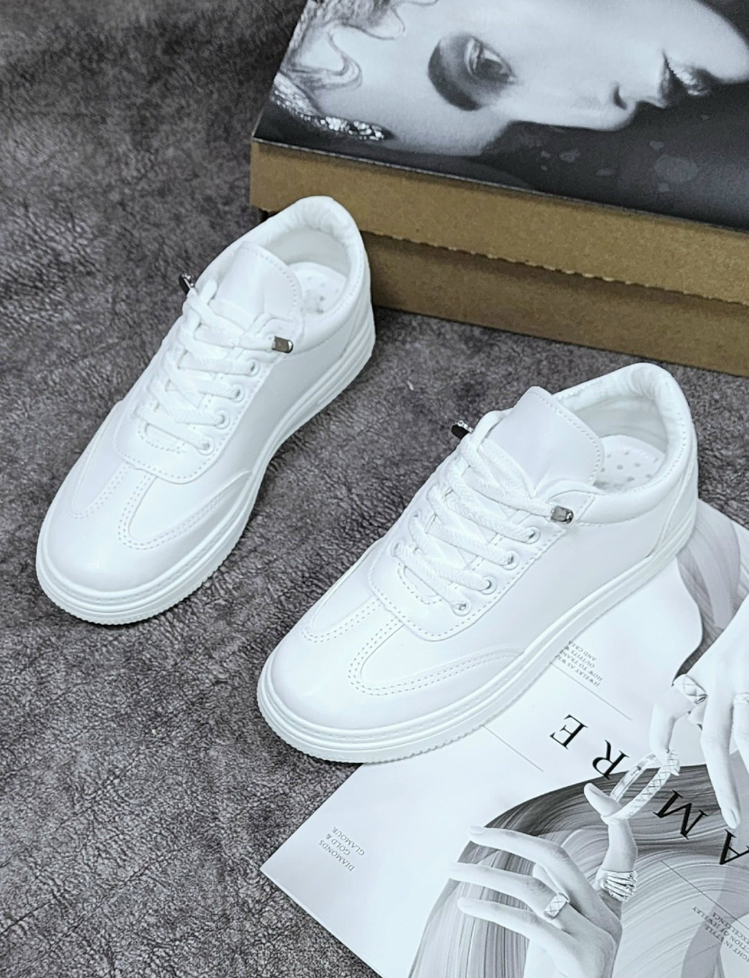 ,кроссовки женские,кроссовки белые женские,кеды белые,белые кроссовки