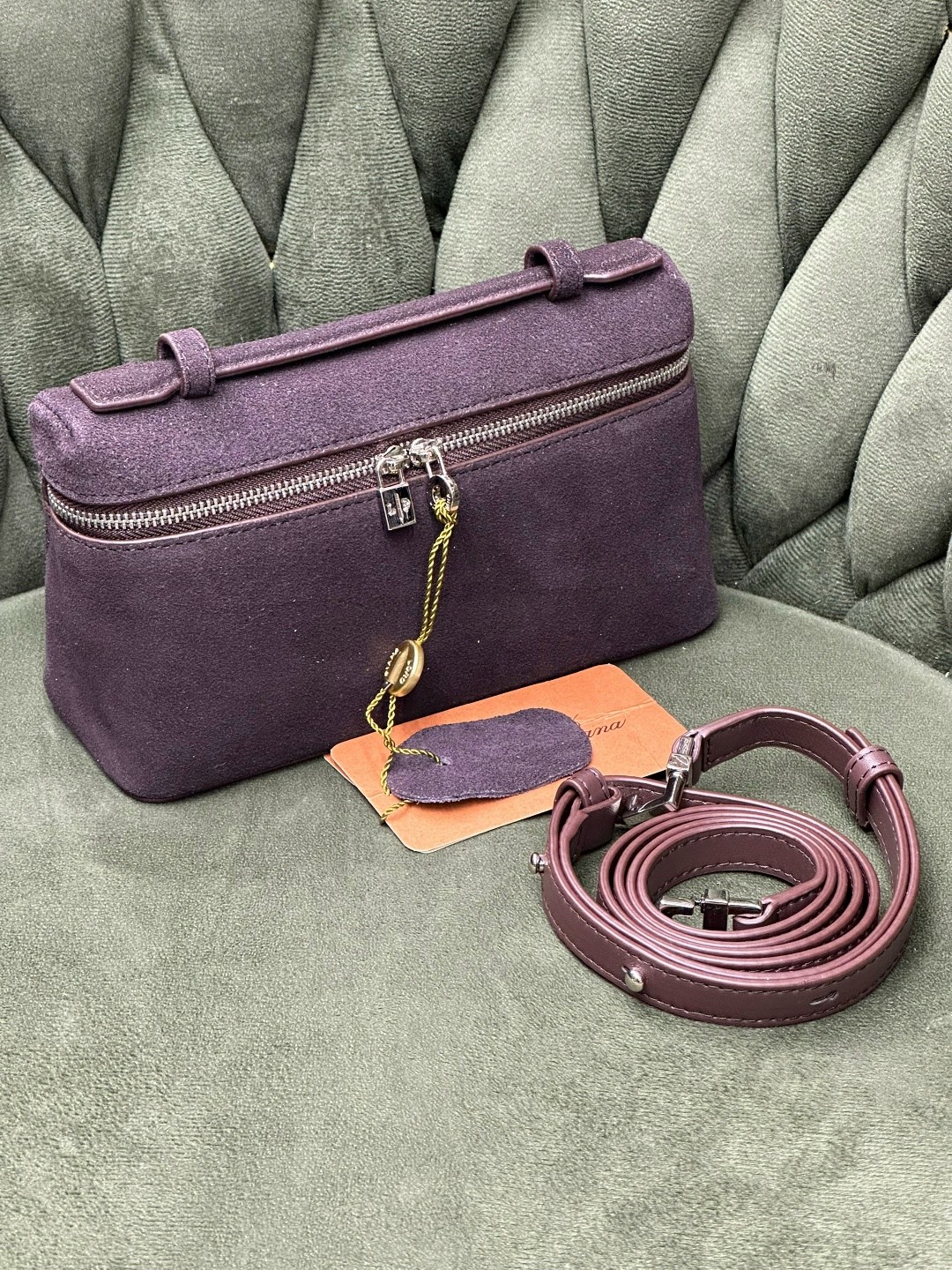 сумка,сумка женская,замшевая сумка,сумка женская на плечо milano,сумка женская franchesco mariscotti