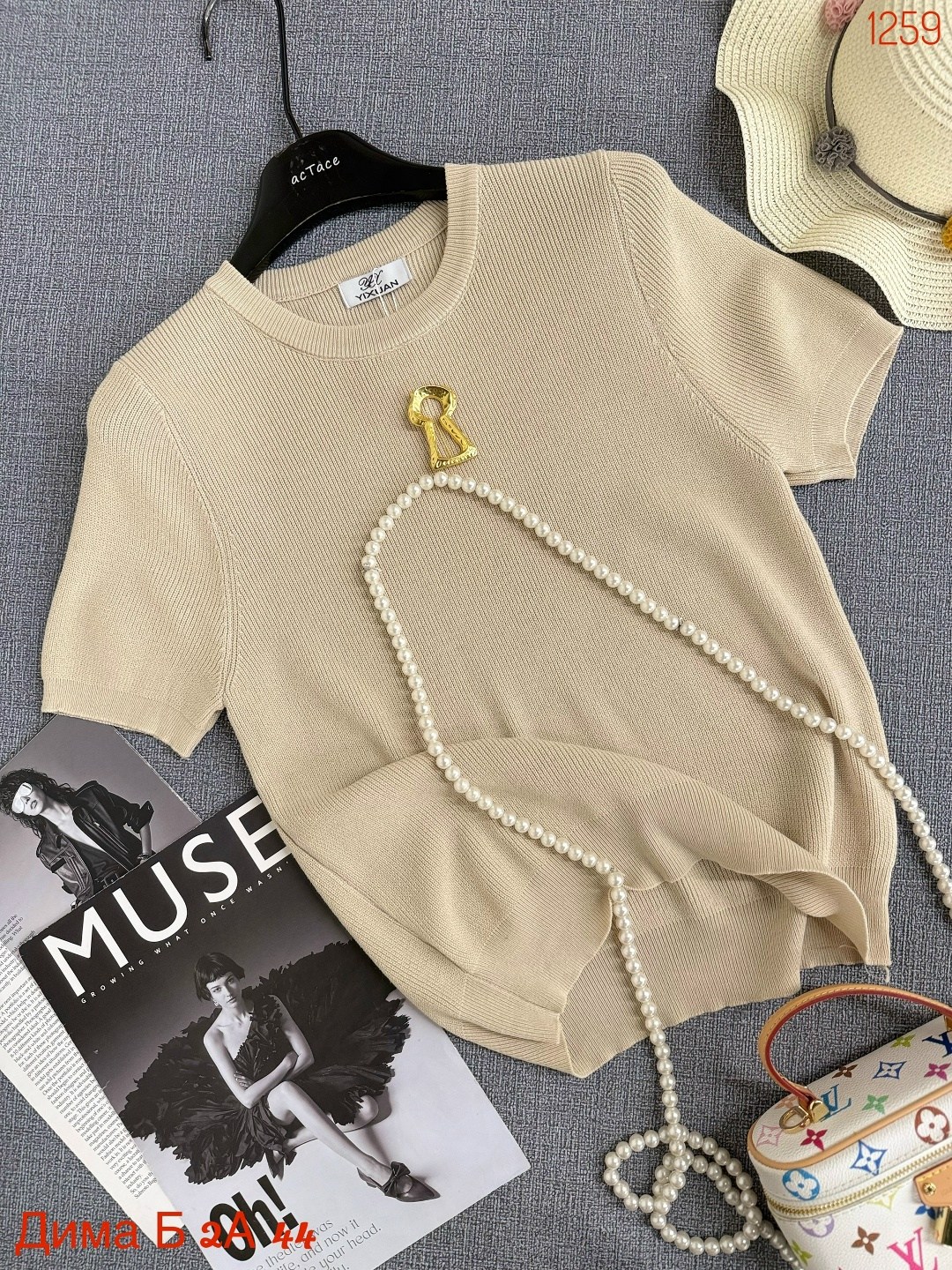 женская кофта,вязаная футболка,кофточка,женская футболка,трикотажная блуза