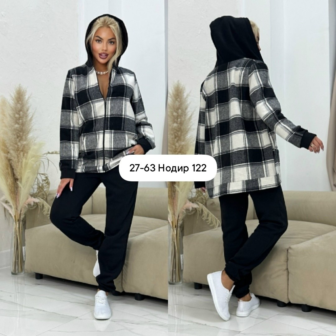 женский костюм на флисе,женский костюм двойка,женский костюм тройка,cпортивный костюм женский на флисе,костюм на флисе