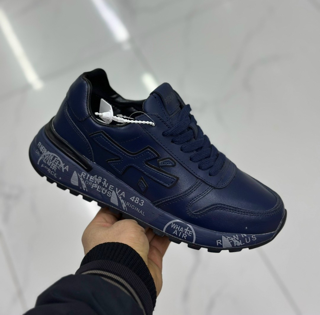 кроссовки new balance 1000,кроссовки new balance,кроссовки женские new balance,кроссовки,классические кроссовки