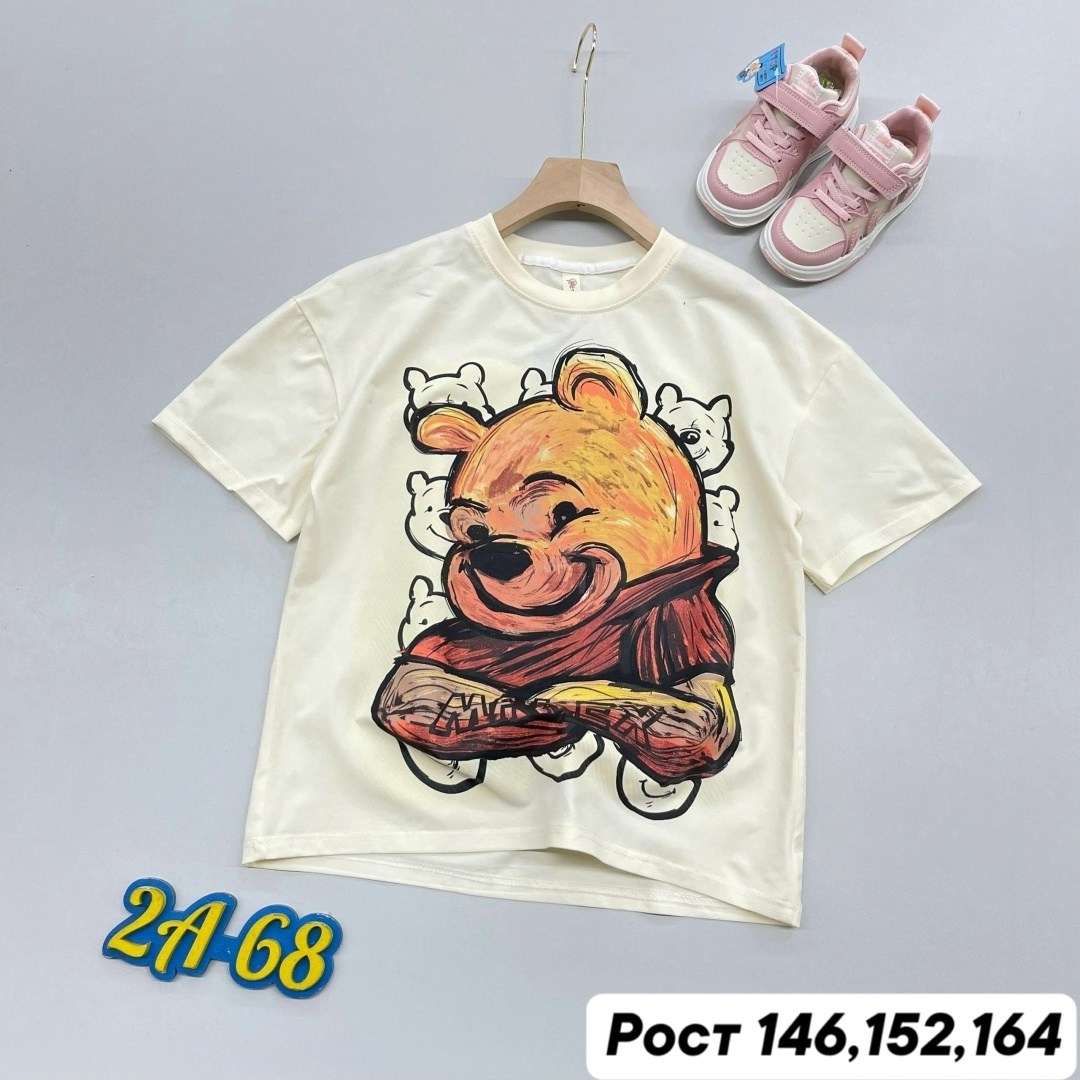 футболки детские,детская футболка,футболки для девочки,футболка,футболки для мальчика