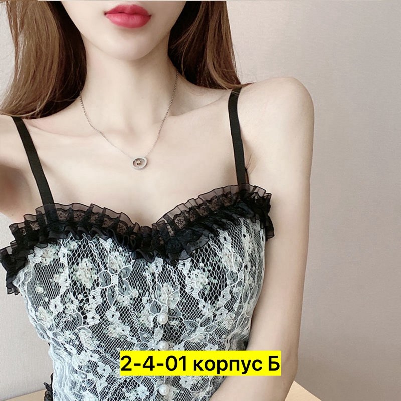 топ женский кружевной,кружевная майка,кружевной топ,майка женская кружевная,топ корсет кружевной