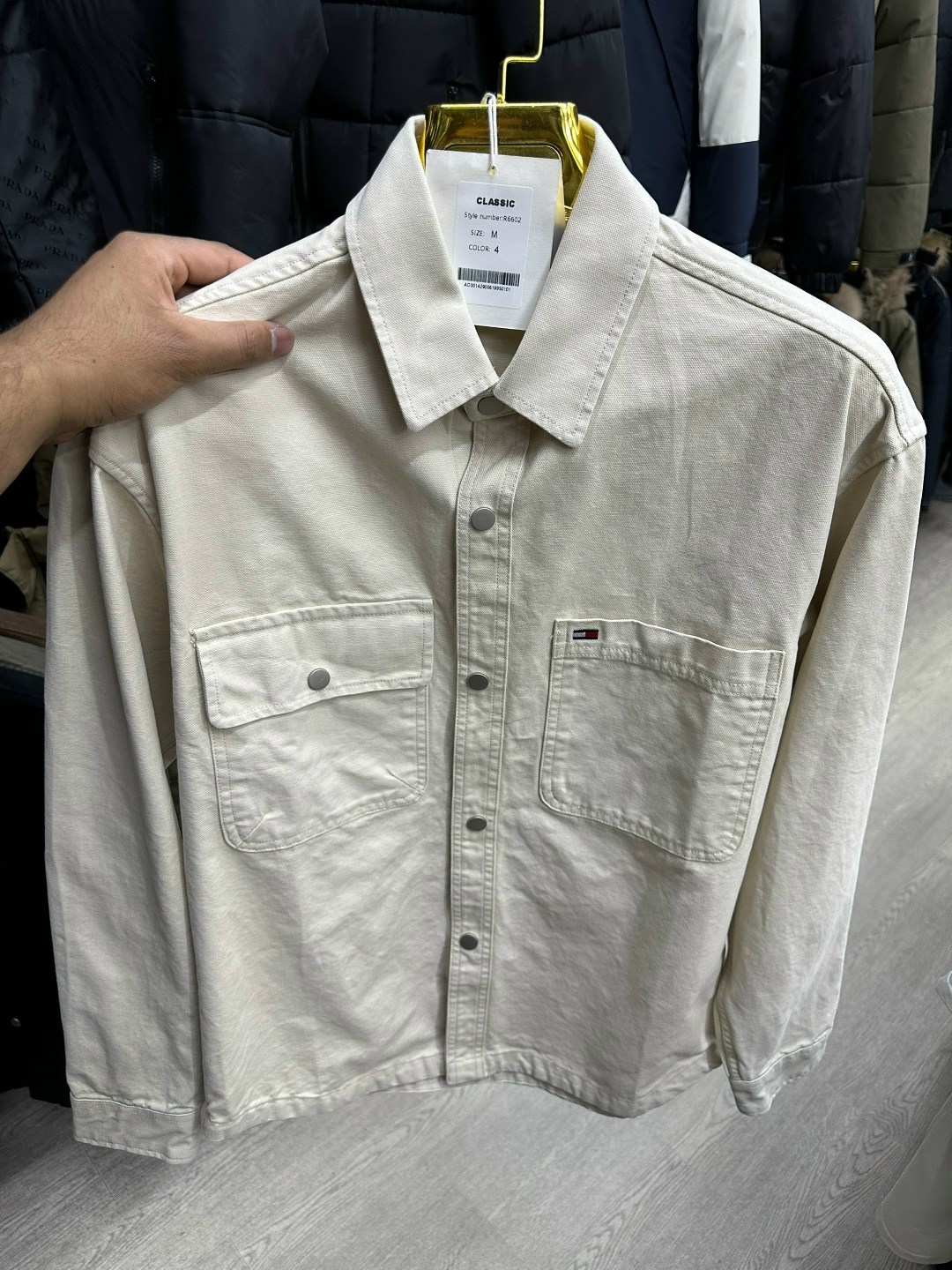 мужская вельветовая рубашка,рубашка мужская вельветовая с длинными рукавами,bulanti рубашка мужская вельветовая,повседневная рубашка,вельветовая рубашка