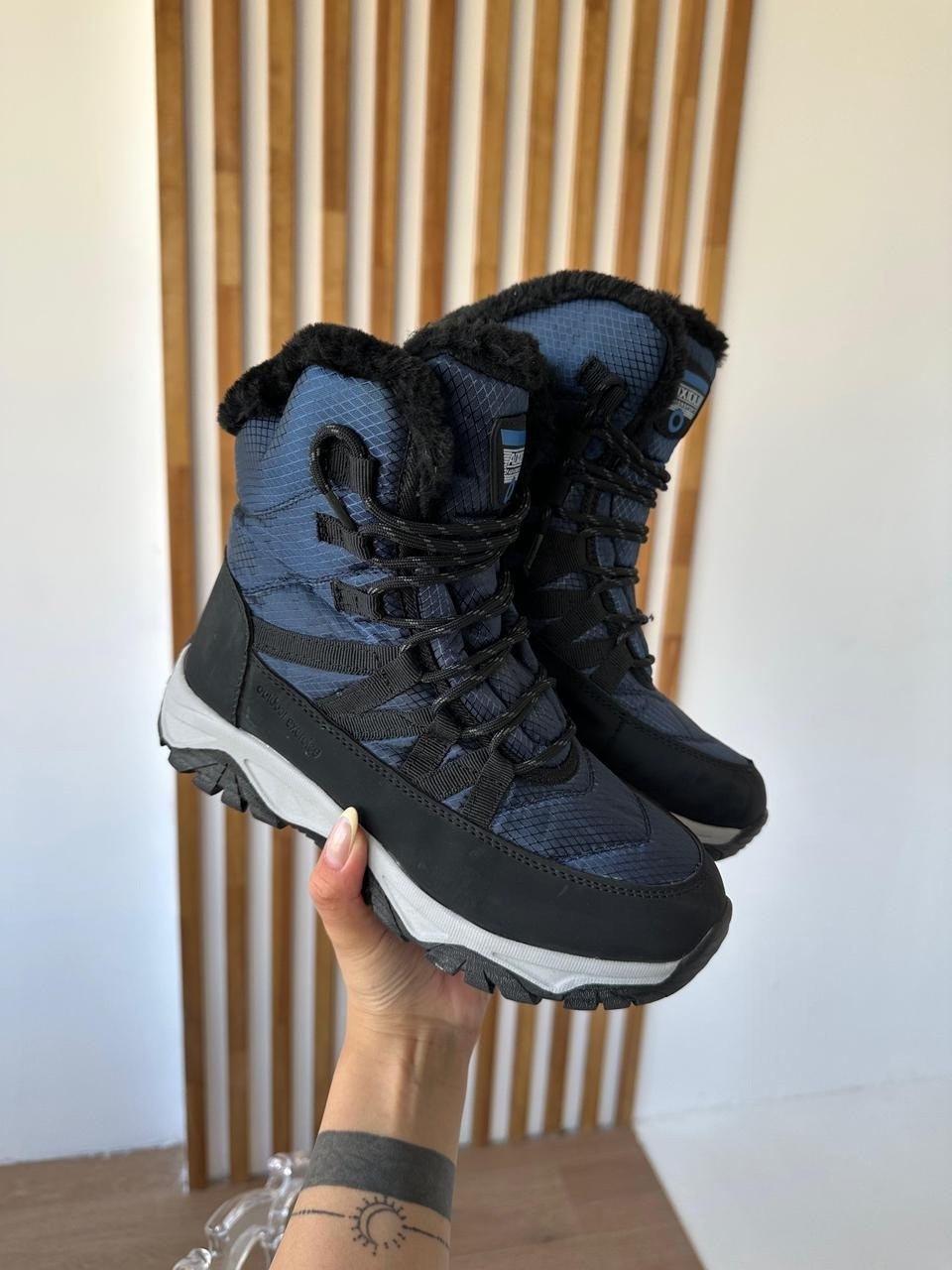 зимние ботинки мужские,кроссовки sprandi p98-3 мужские зимние,зимние ботинки,зимняя ,мужская зимняя