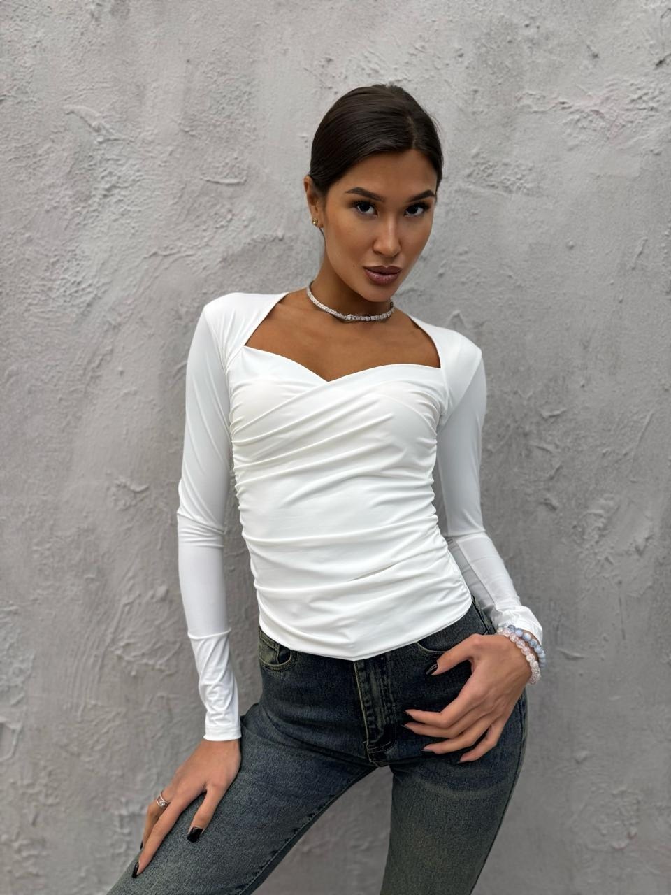 женская кофта,женский лонгслив,кардиган кофта,боди кофта,кофта с одним рукавом