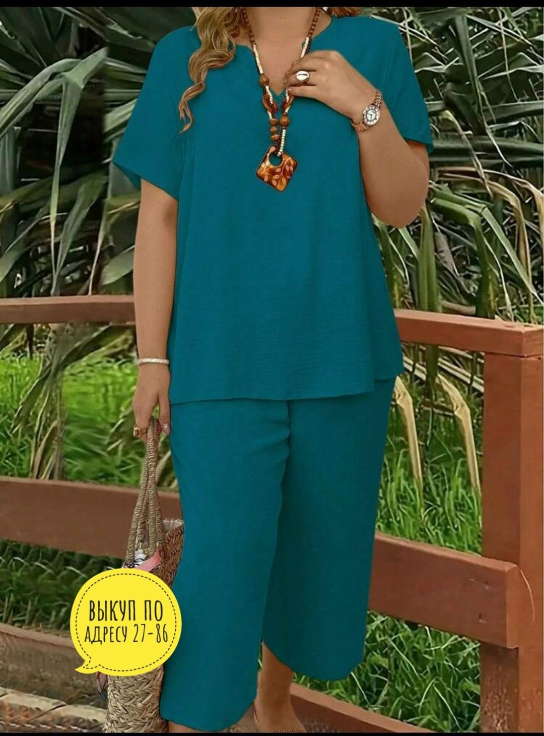летние брючные костюмы,женские костюмы,летние костюмы,женские костюмы больших размеров,женские летние костюмы