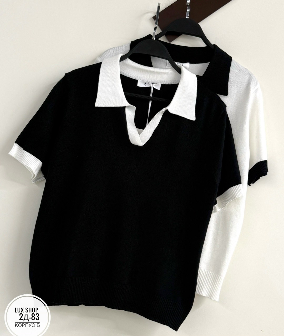 свитер пуловер,женские джемпера,свитер с воротником,женские свитера,футболки с воротником