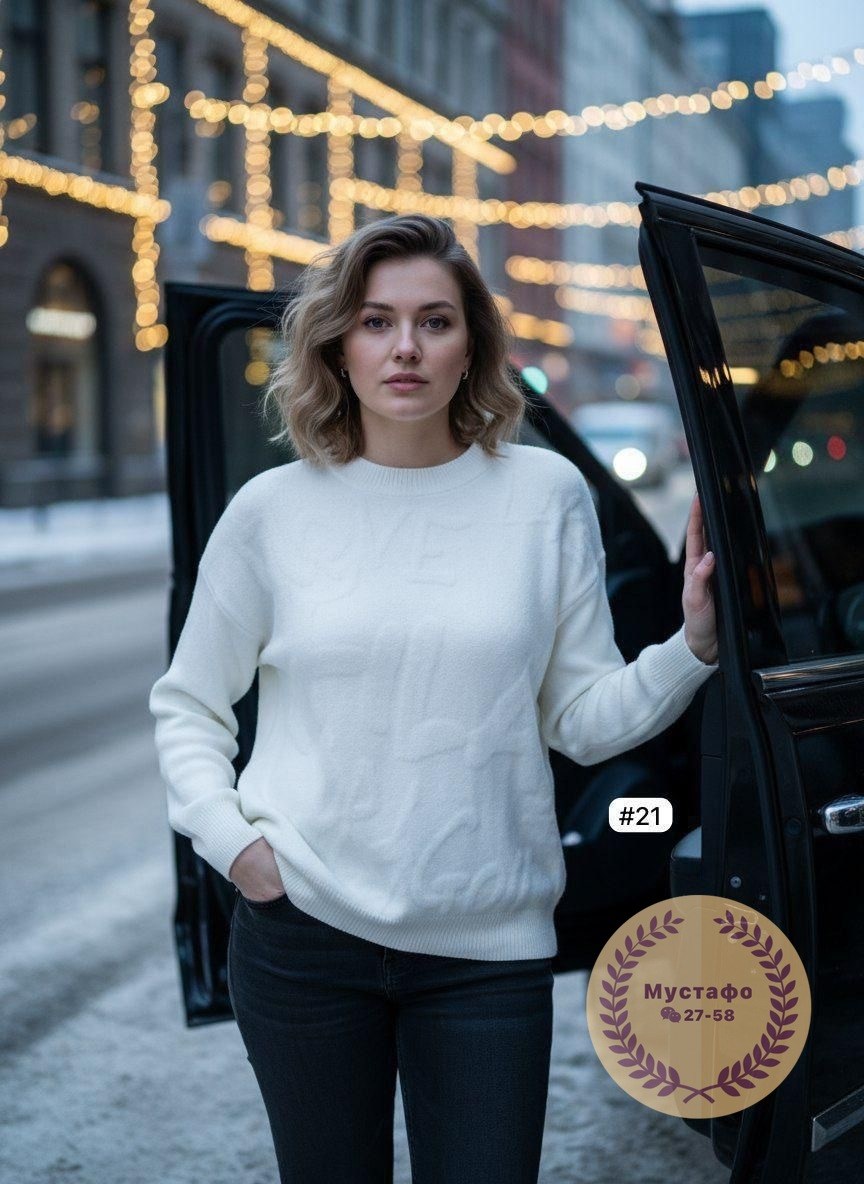 стильная кофта,джемпер,женский свитер,женская кофта,свитер