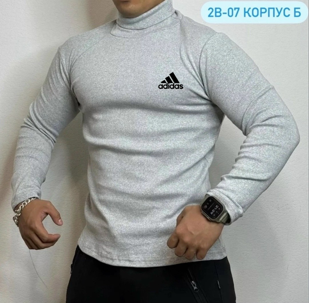 водолазка для мужчин,мужская водолазка,водолазка мужская с начесом,свитер водолазка для мужчин,водолазка