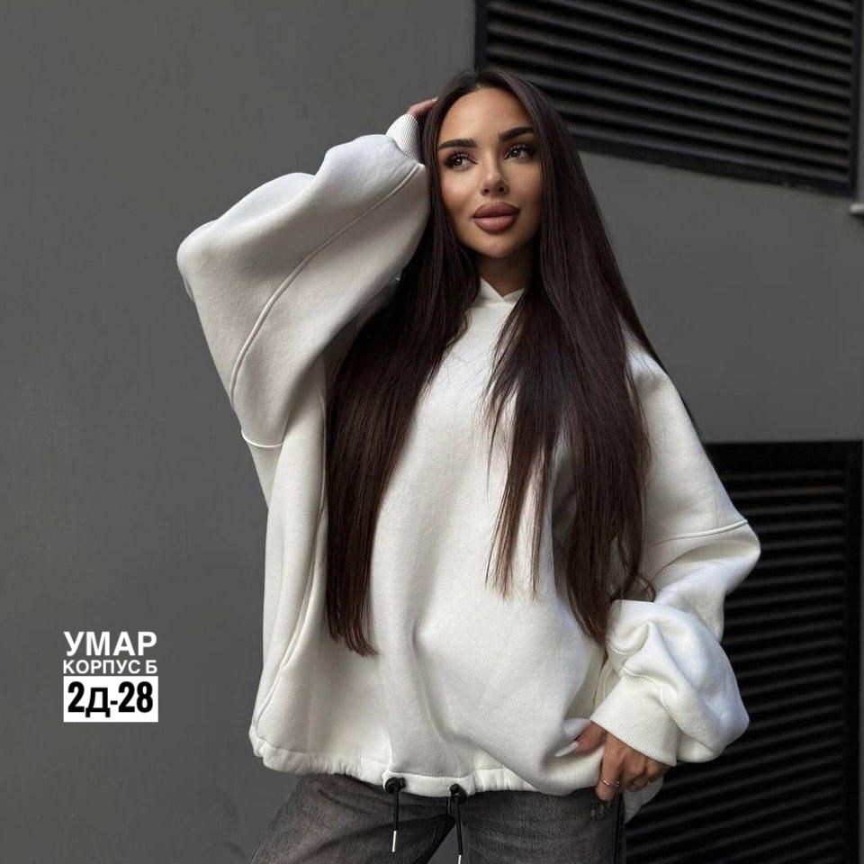 оверсайз толстовка,свитшот женская,женская кофта,толстовка,оверсайз худи