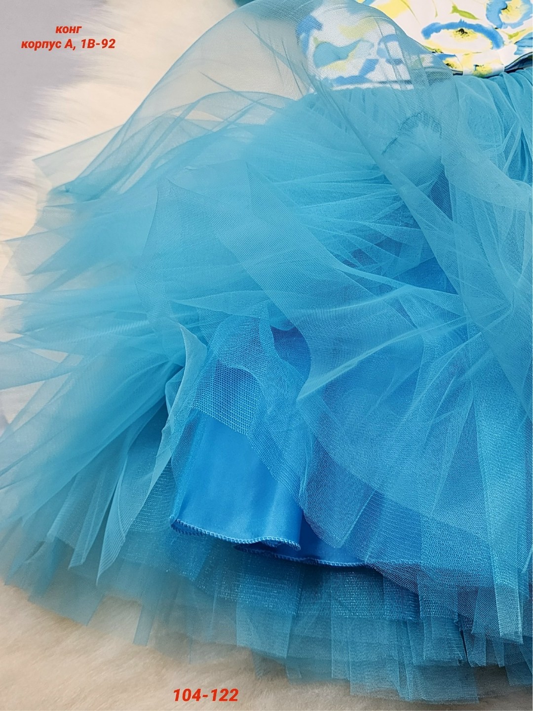 платье детская,детское платье,для девочек платья,платье детские,зеленое платье для девочки