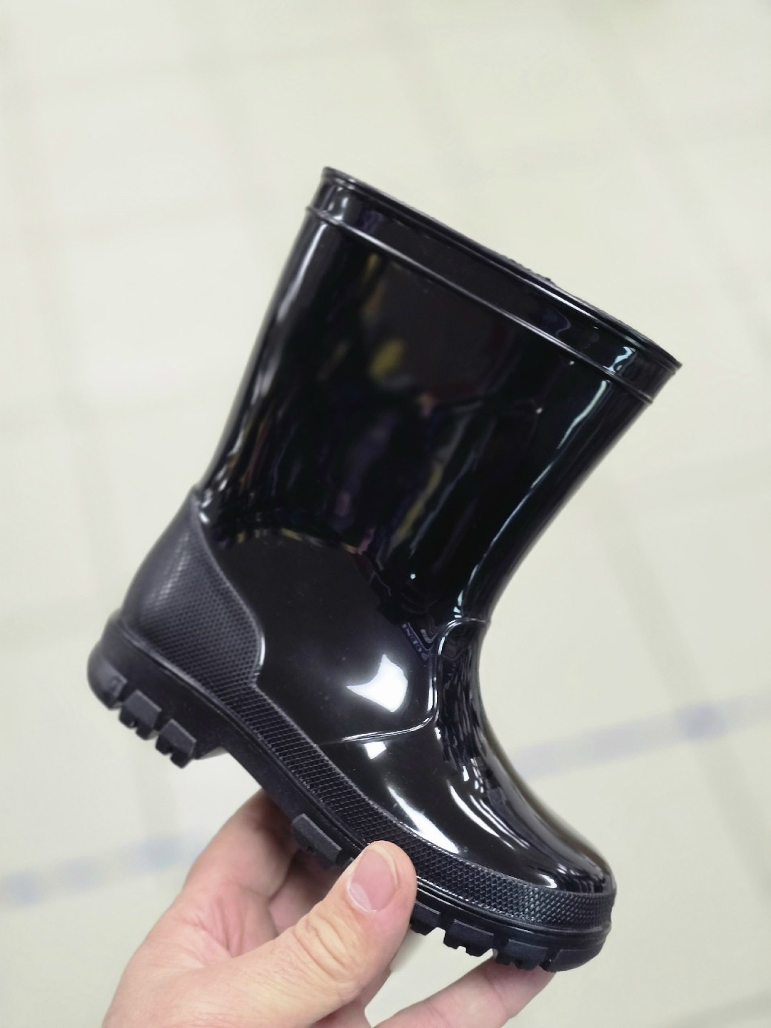 резиновые сапоги детские,сапоги резиновые,резиновые сапоги для детей,детские резиновые сапожки,детские резиновые сапоги для мальчика