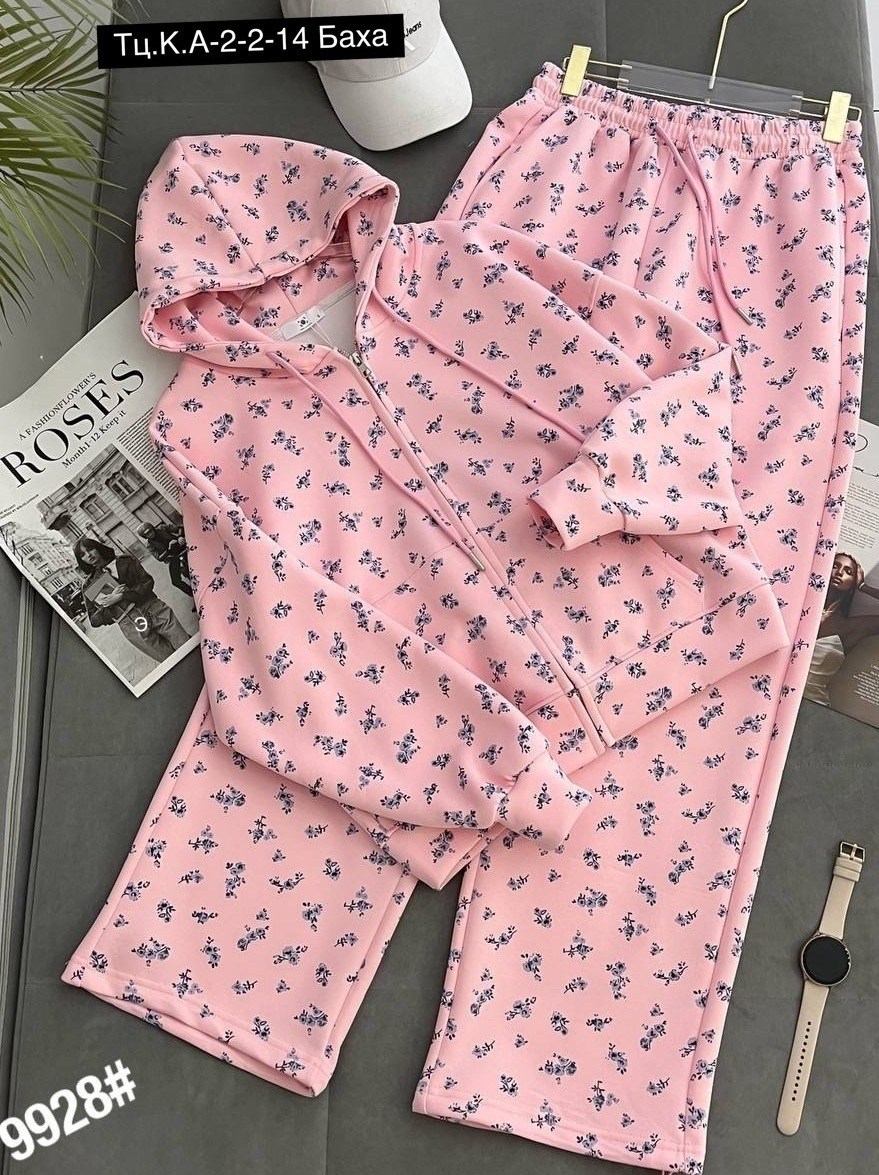 пижама для женщин,женский костюм,костюм женский худи,теплый костюм,спортивные костюм