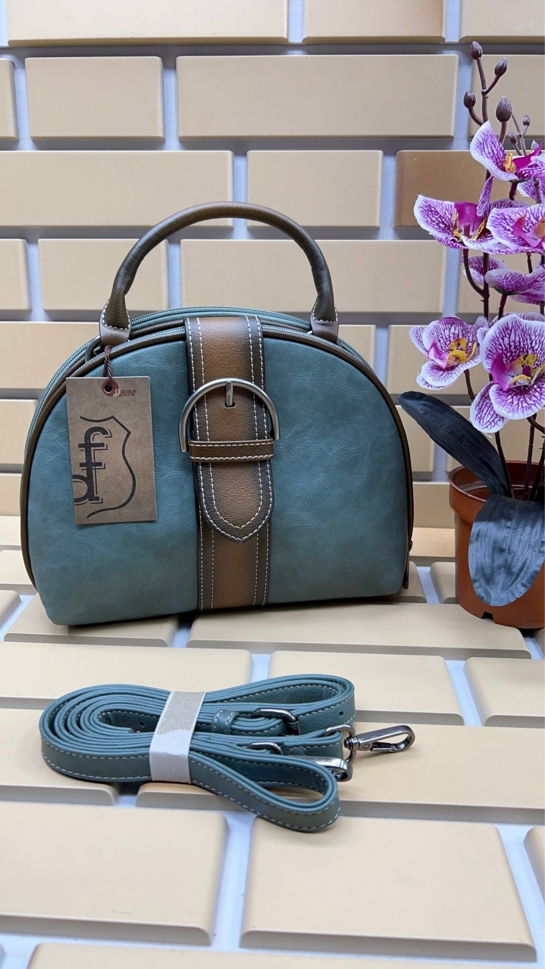 сумка,сумка женская,модная женская сумка,сумка женские сумки,сумки для женщин