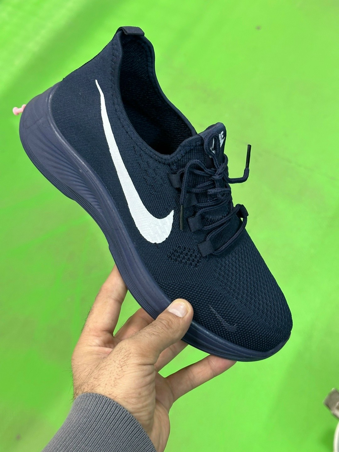 кроссовки,кроссовки nike,спортивная ,кроссовки мужские nike,кроссовки женскиe