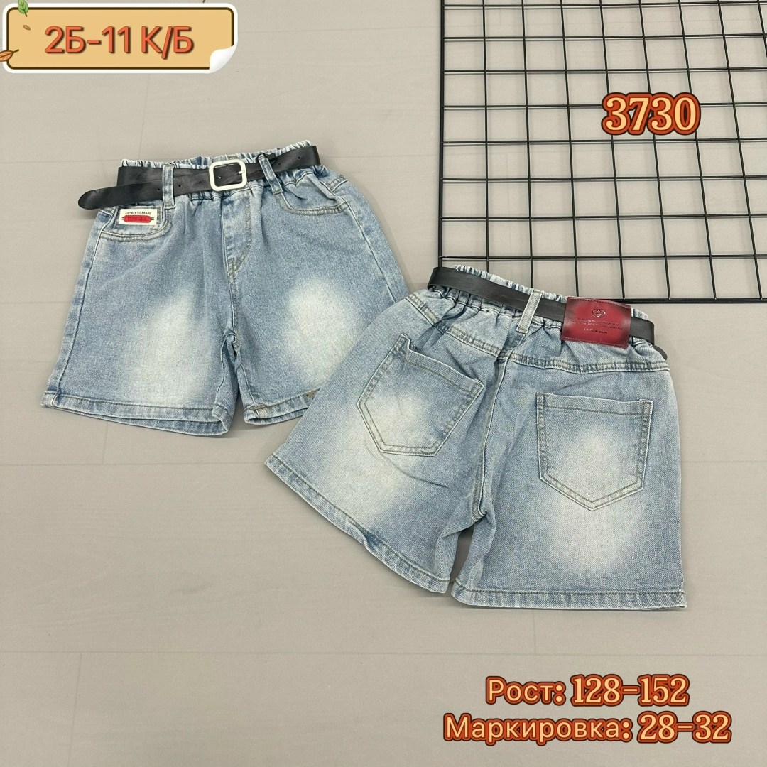 джинсовые шорты для девочек,шорты для девочек,шорты джинсовыe,детские шорты,шорты детские джинсовые