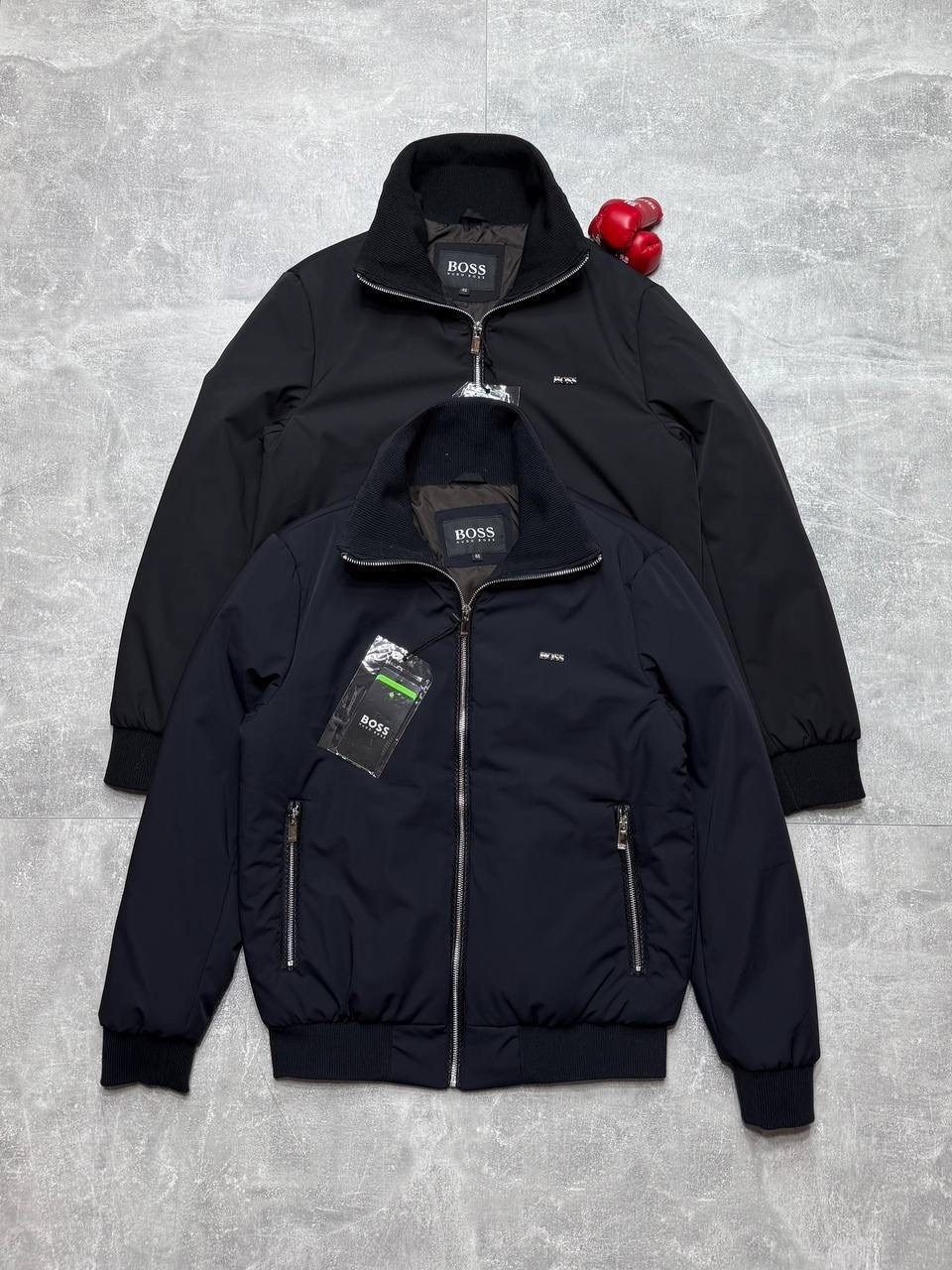 куртка демисезонная nike,куртка демисезонная,мужская куртка демисезонная,куртка nike зимняя,мужская зимняя куртка nike