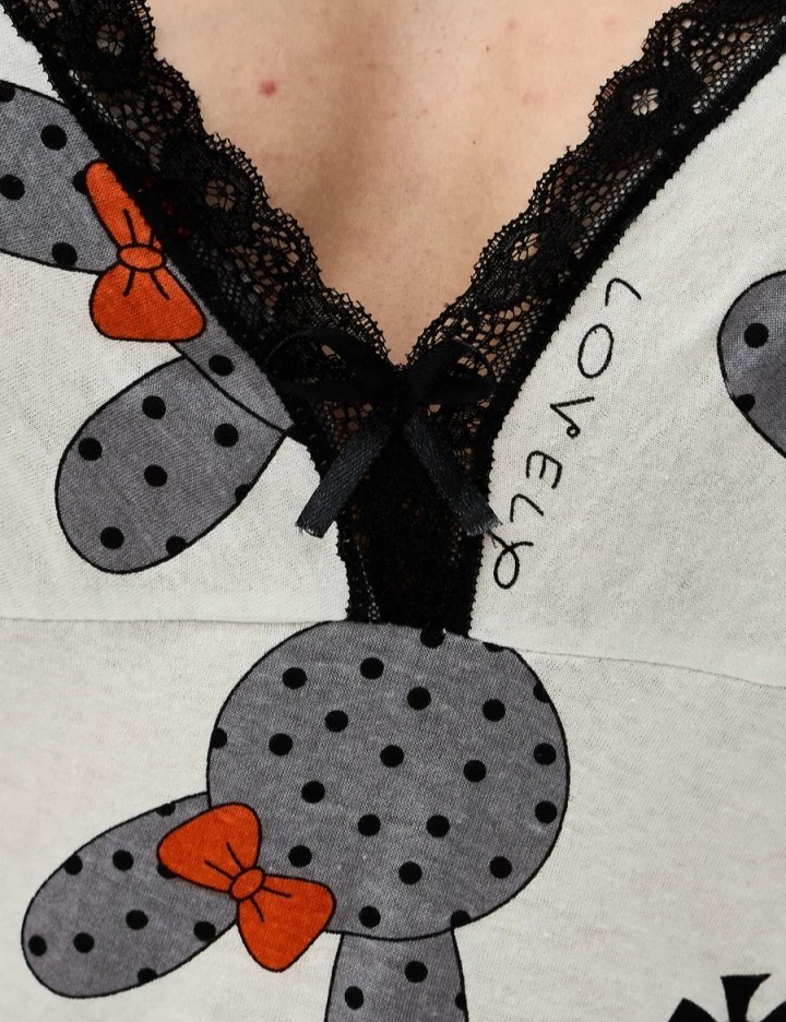 сорочка женская ночная хлопок ночнушка,сорочка женская,ночная сорочка,cорочка ночная женская,ночная сорочка женская хлопок