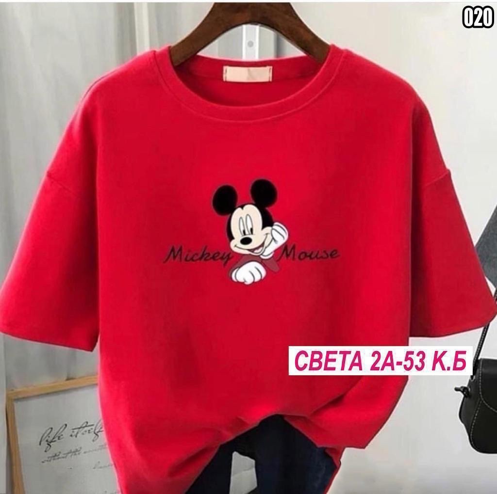 футболки женская,футболки женские модные,футболка женская свободного кроя,футболки женские больших размеров,футболки модные