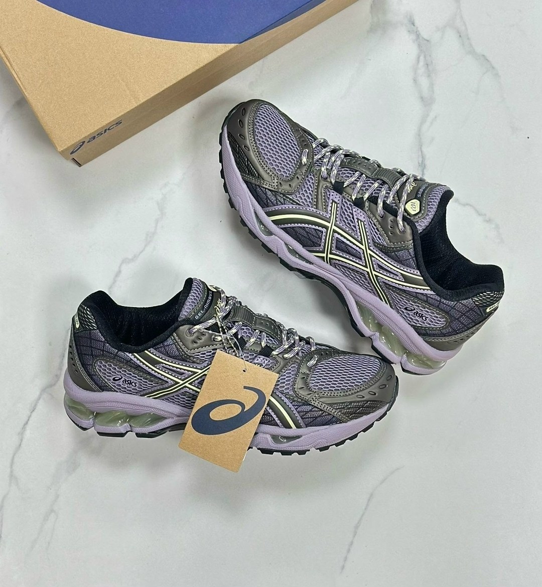 кроссовки asics gel,кроссовки asics,asics gel nimbus 10.1,кроссовки asics gel-nimbus 10.1,кроссовки асикс