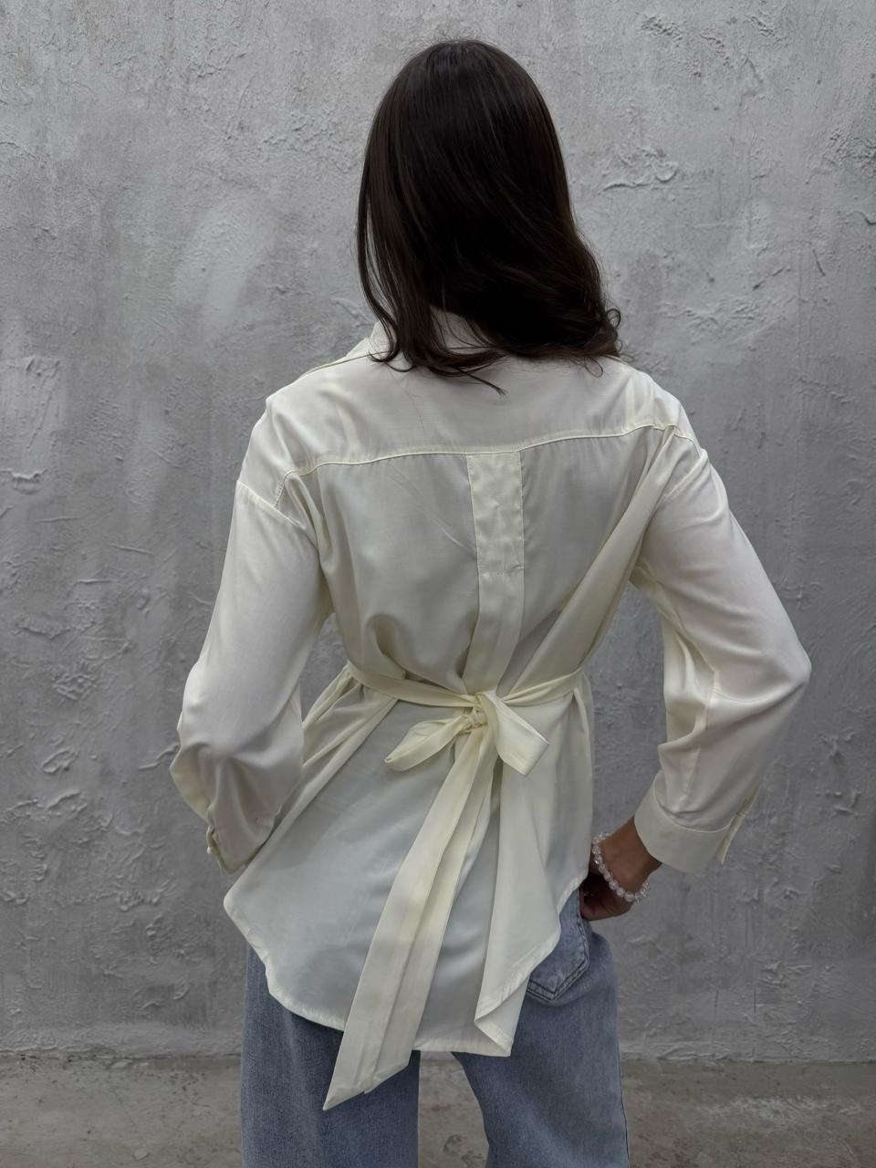 стильная блузка,рубашка женская,стильная рубашка,рубашка,блузки женские