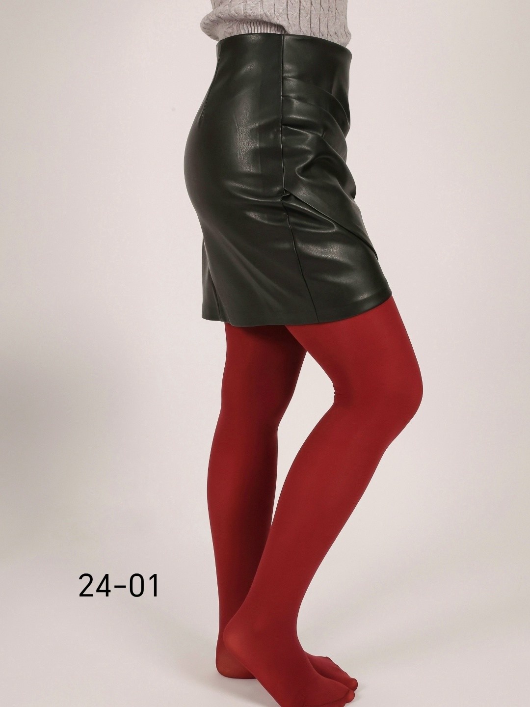 женские колготки,колгот женские,колготки женски,цветные плотные колготки,колготы