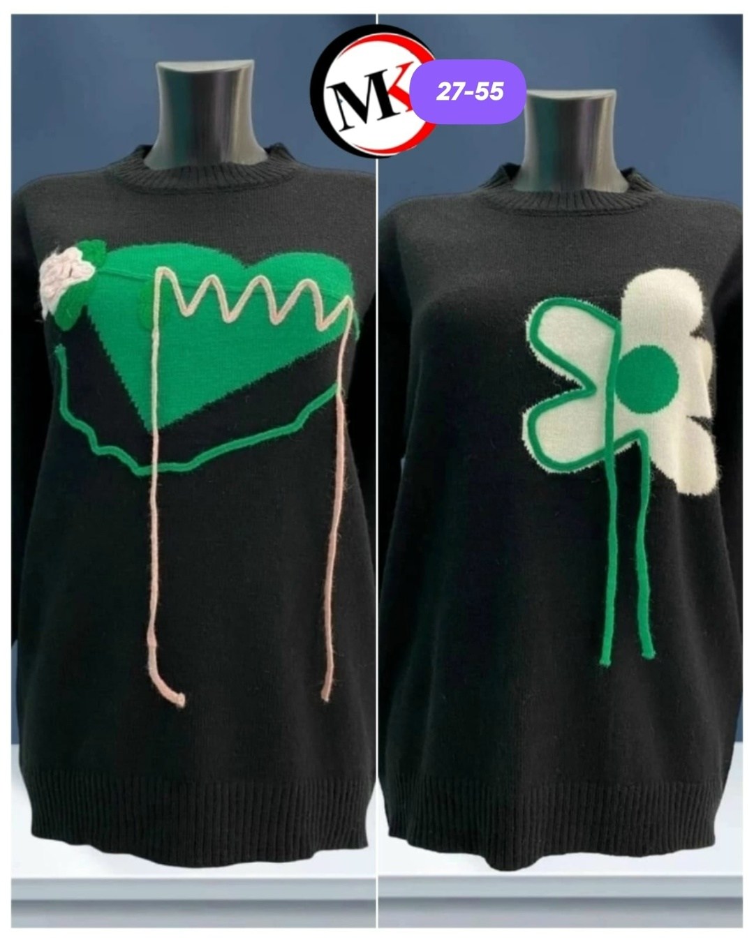 кофта женская,кофта женская свитер,женские свитера,женская теплая кофта,свитер женский вязаный