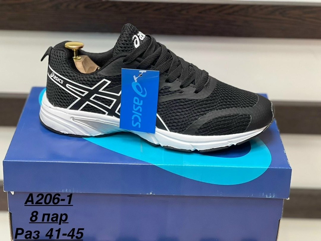 кроссовки мужские asics,кроссовки,кроссовки asics,кроссовки для мужчина,кроссовка мужской