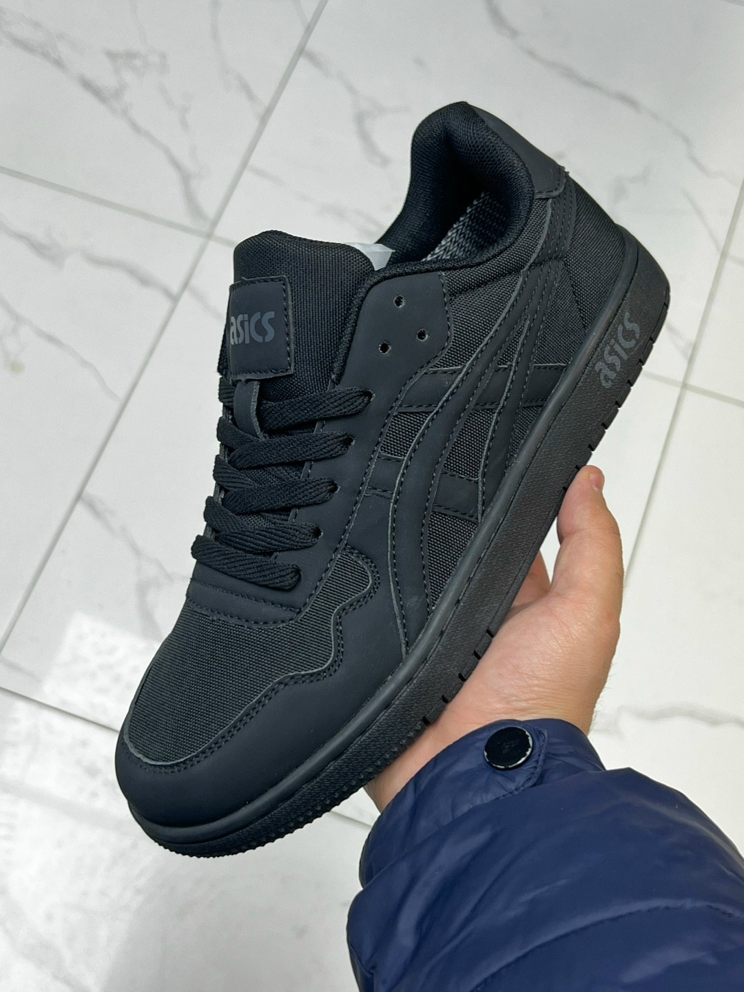 ,кроссовка мужской,мужская ,кроссовки polo,мужские кроссовки